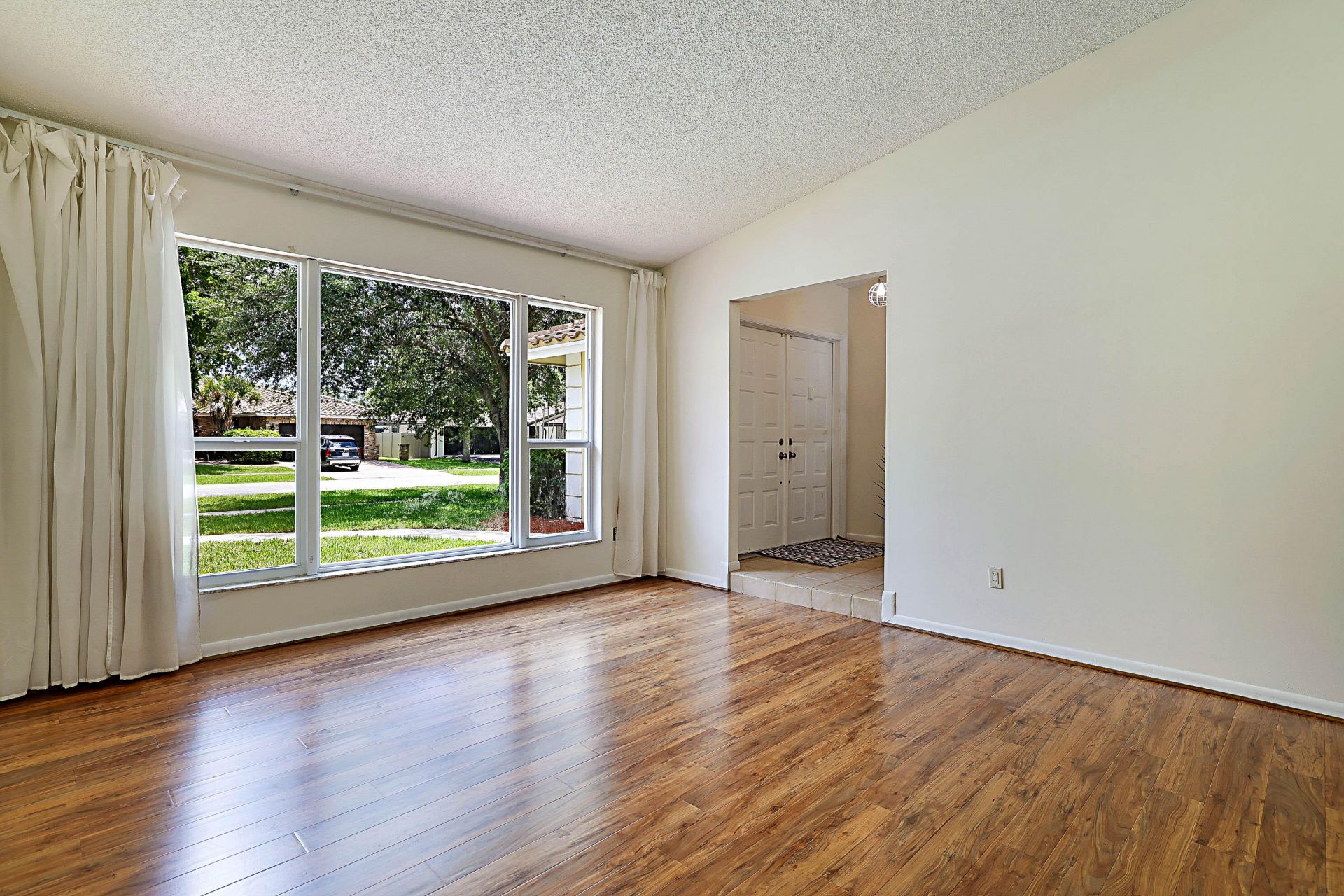 20869 Sonrisa Way, Boca Raton, FL 33433 Photo