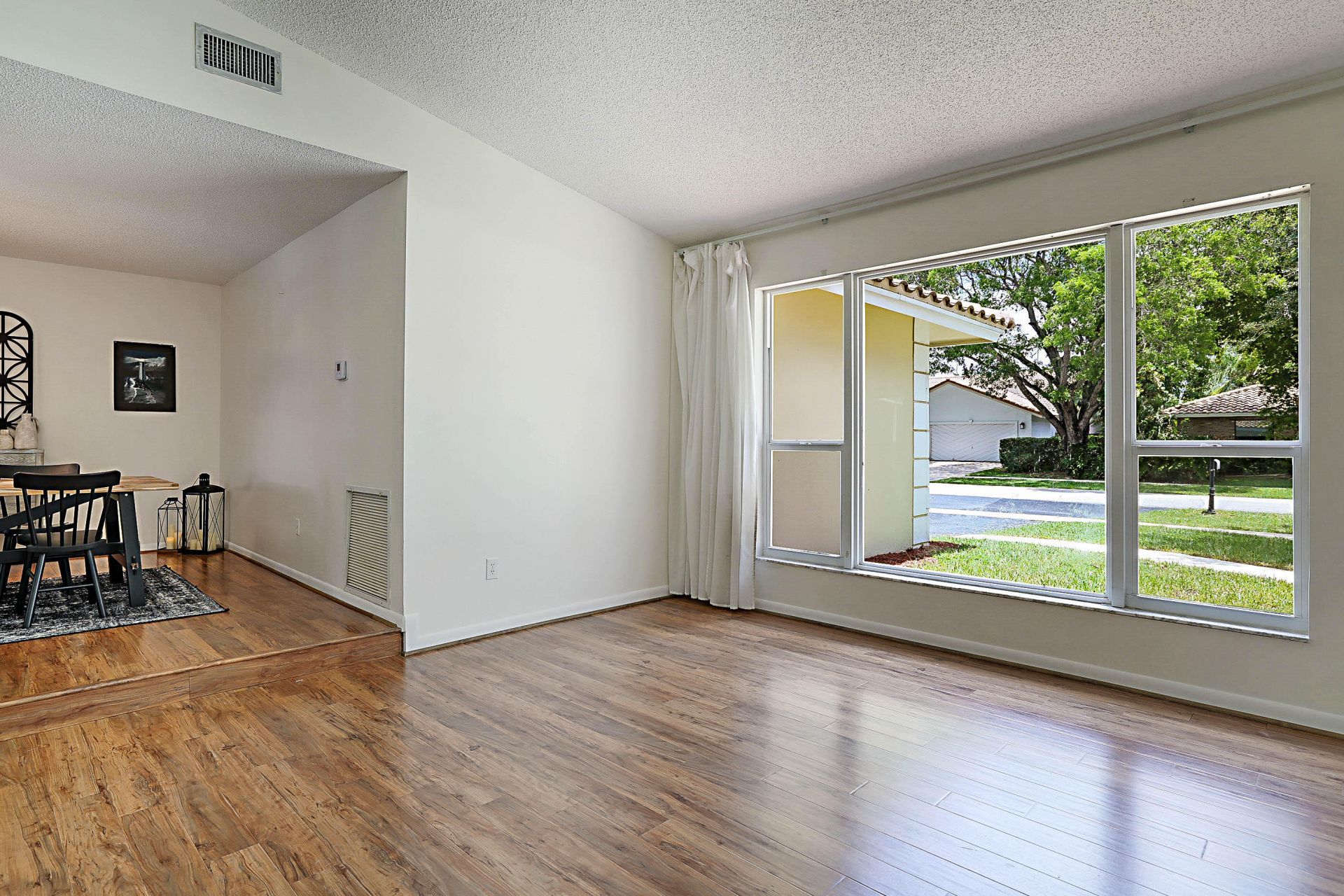 20869 Sonrisa Way, Boca Raton, FL 33433 Photo
