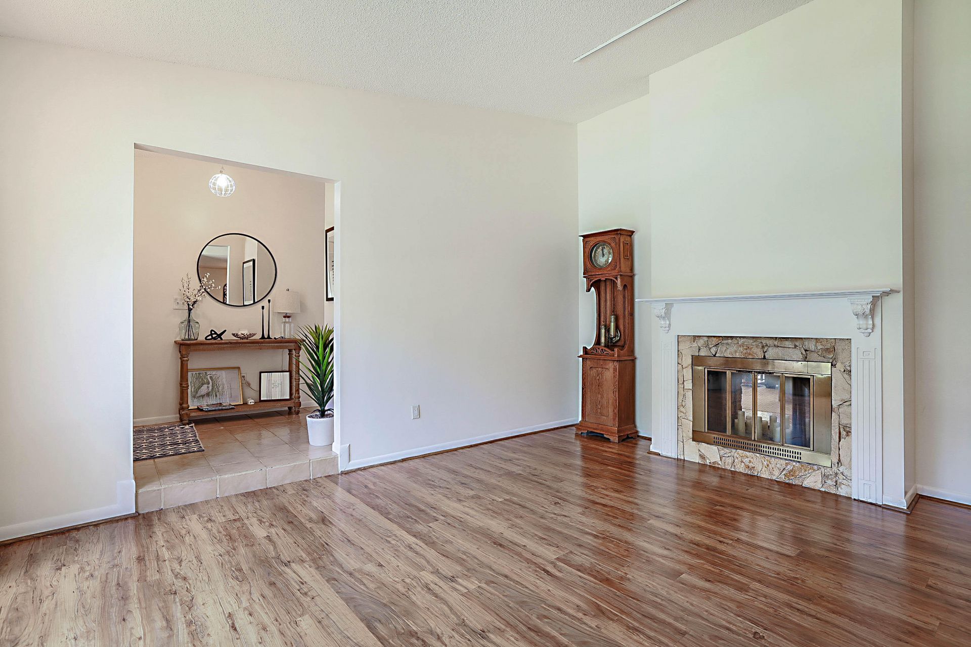 20869 Sonrisa Way, Boca Raton, FL 33433 Photo