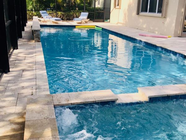 10440 Cypress Lakes Preserve Drive, Wellington, FL 33449