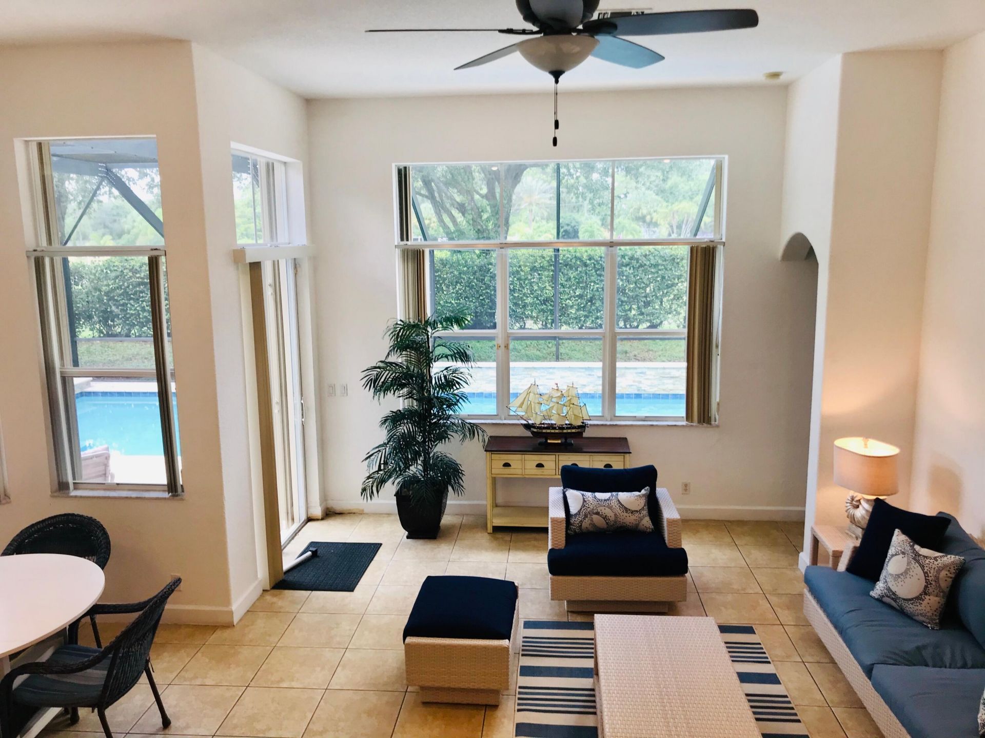 10440 Cypress Lakes Preserve Drive, Wellington, FL 33449 Photo