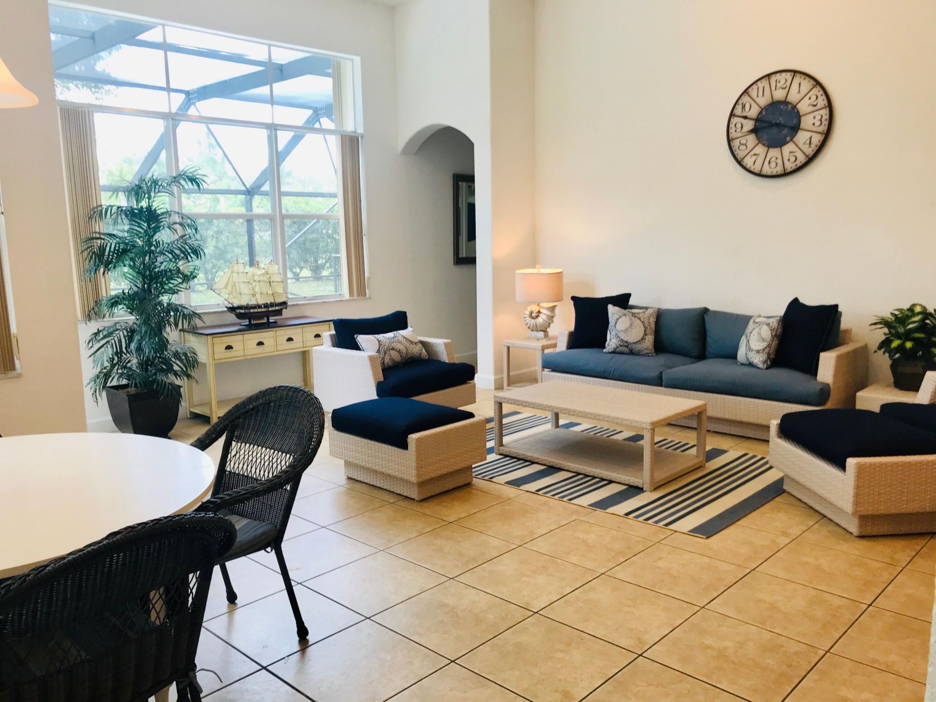 10440 Cypress Lakes Preserve Drive, Wellington, FL 33449 Photo