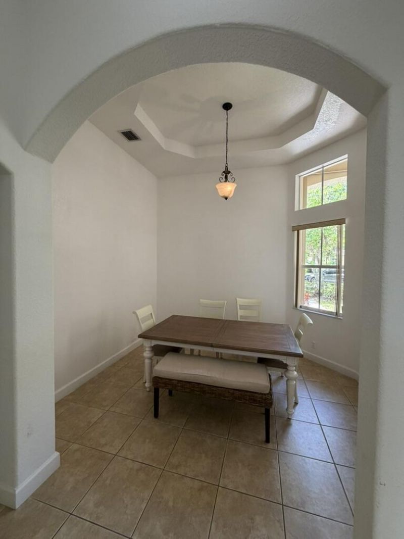 10440 Cypress Lakes Preserve Drive, Wellington, FL 33449 Photo