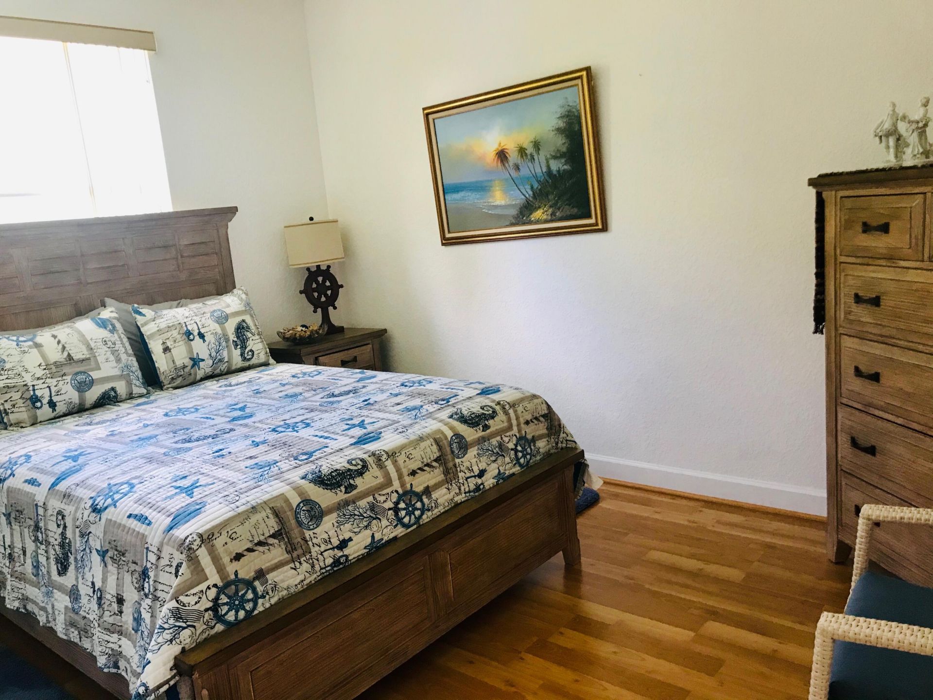 10440 Cypress Lakes Preserve Drive, Wellington, FL 33449 Photo