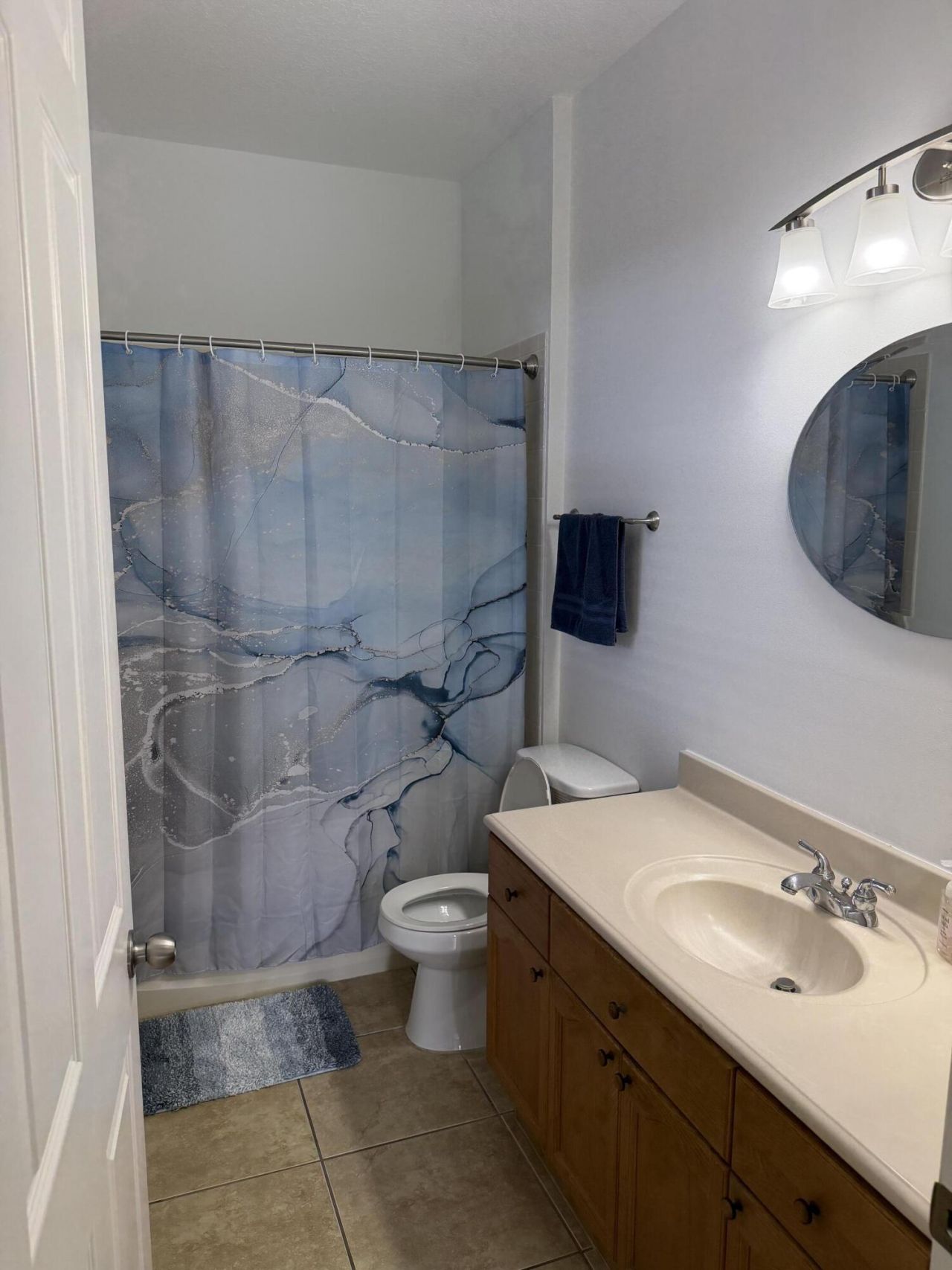 10440 Cypress Lakes Preserve Drive, Wellington, FL 33449 Photo