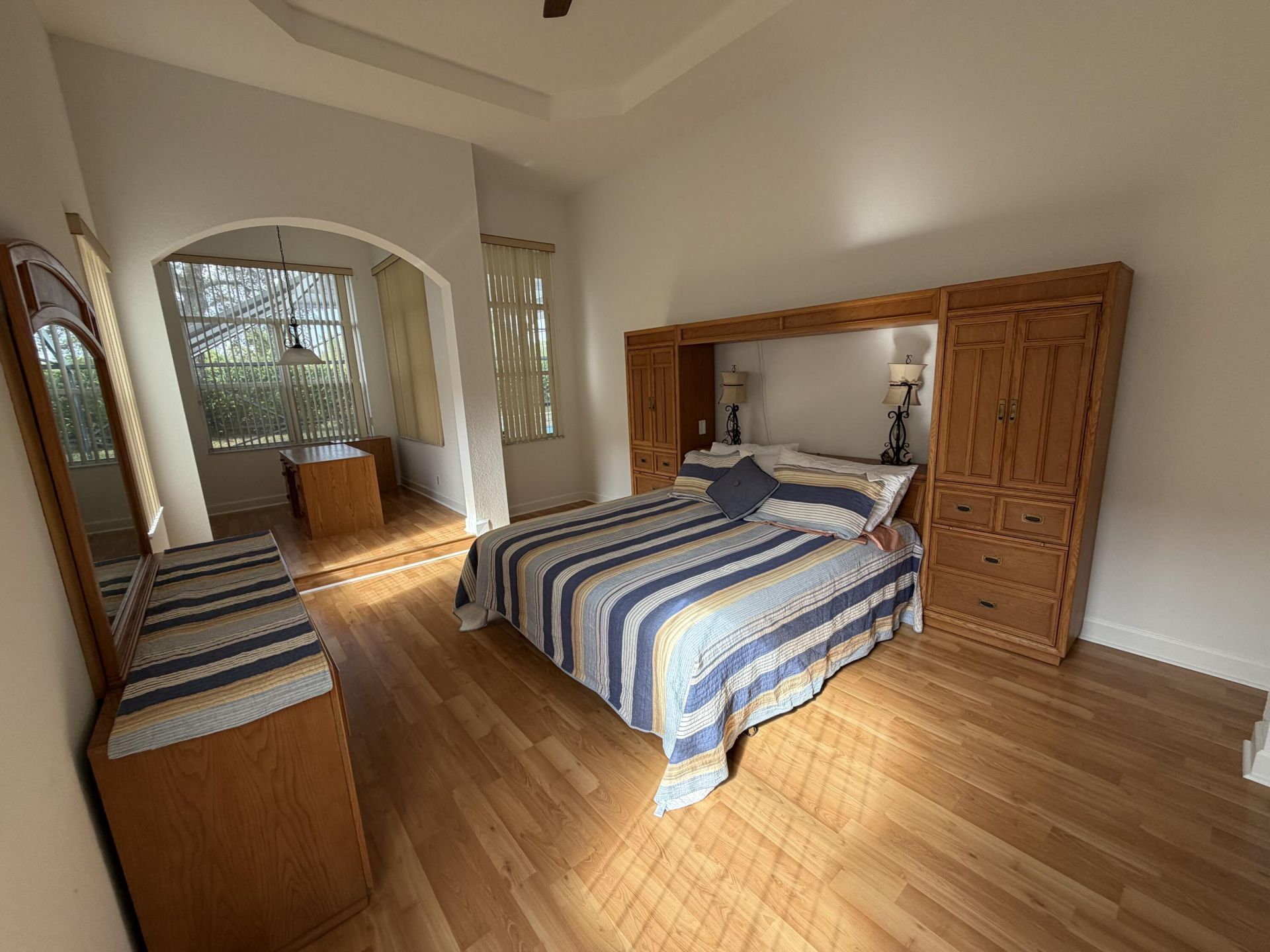 10440 Cypress Lakes Preserve Drive, Wellington, FL 33449 Photo