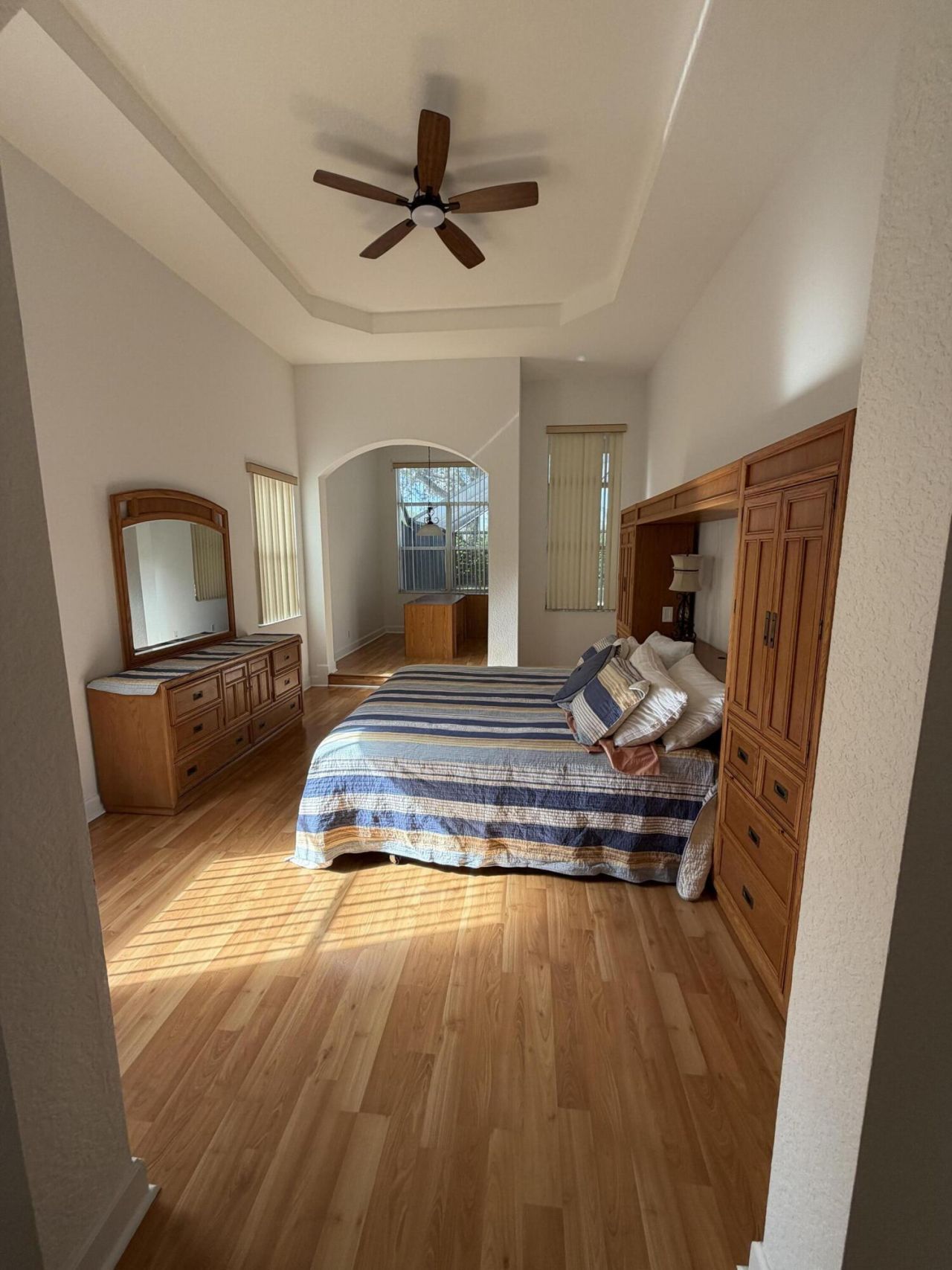 10440 Cypress Lakes Preserve Drive, Wellington, FL 33449 Photo
