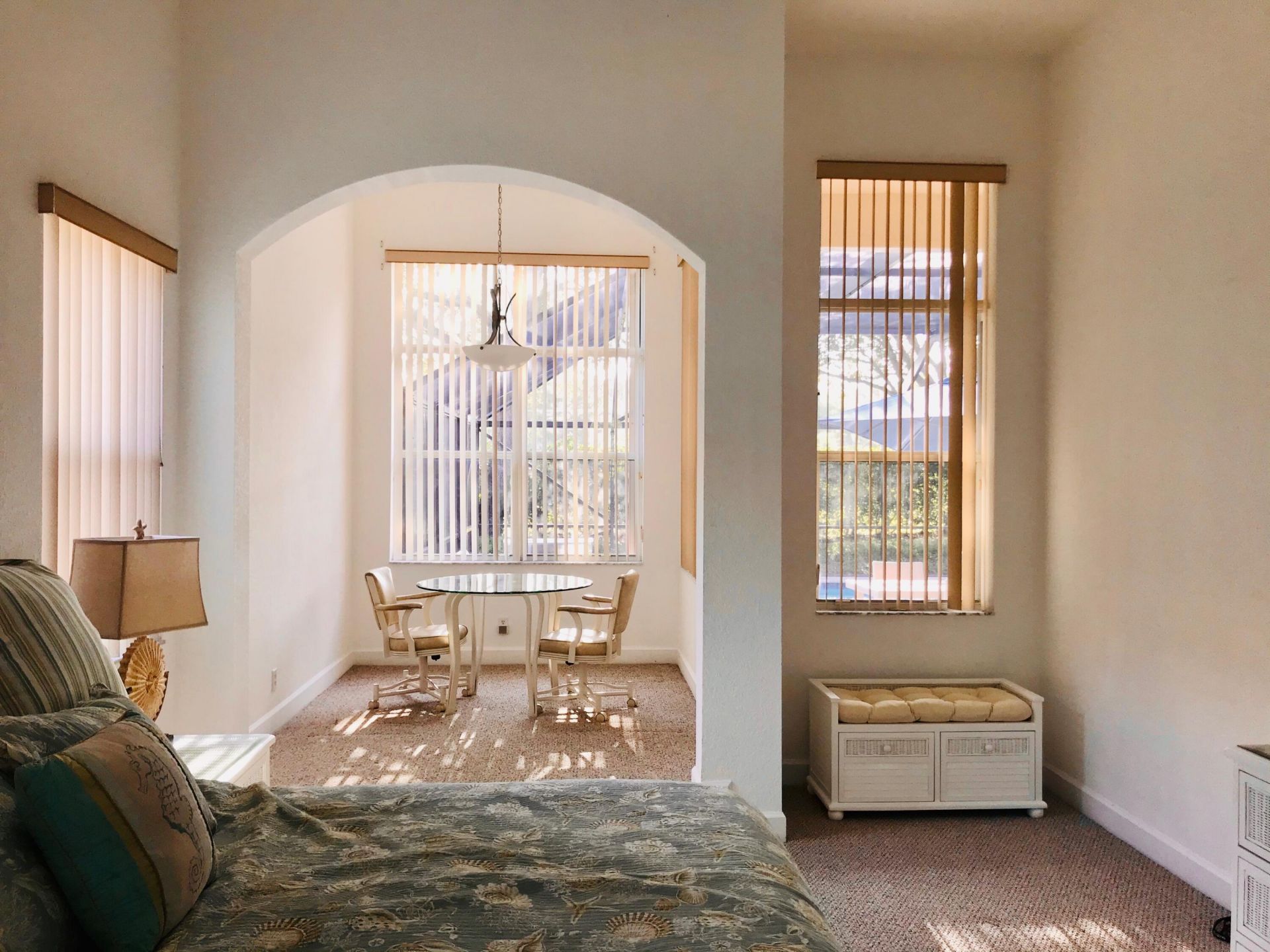 10440 Cypress Lakes Preserve Drive, Wellington, FL 33449 Photo