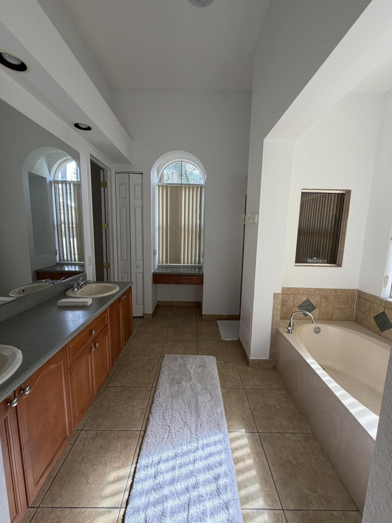 10440 Cypress Lakes Preserve Drive, Wellington, FL 33449 Photo