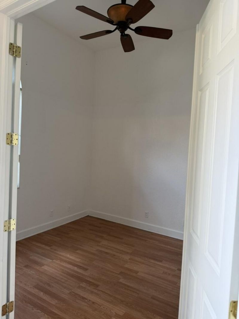 10440 Cypress Lakes Preserve Drive, Wellington, FL 33449 Photo