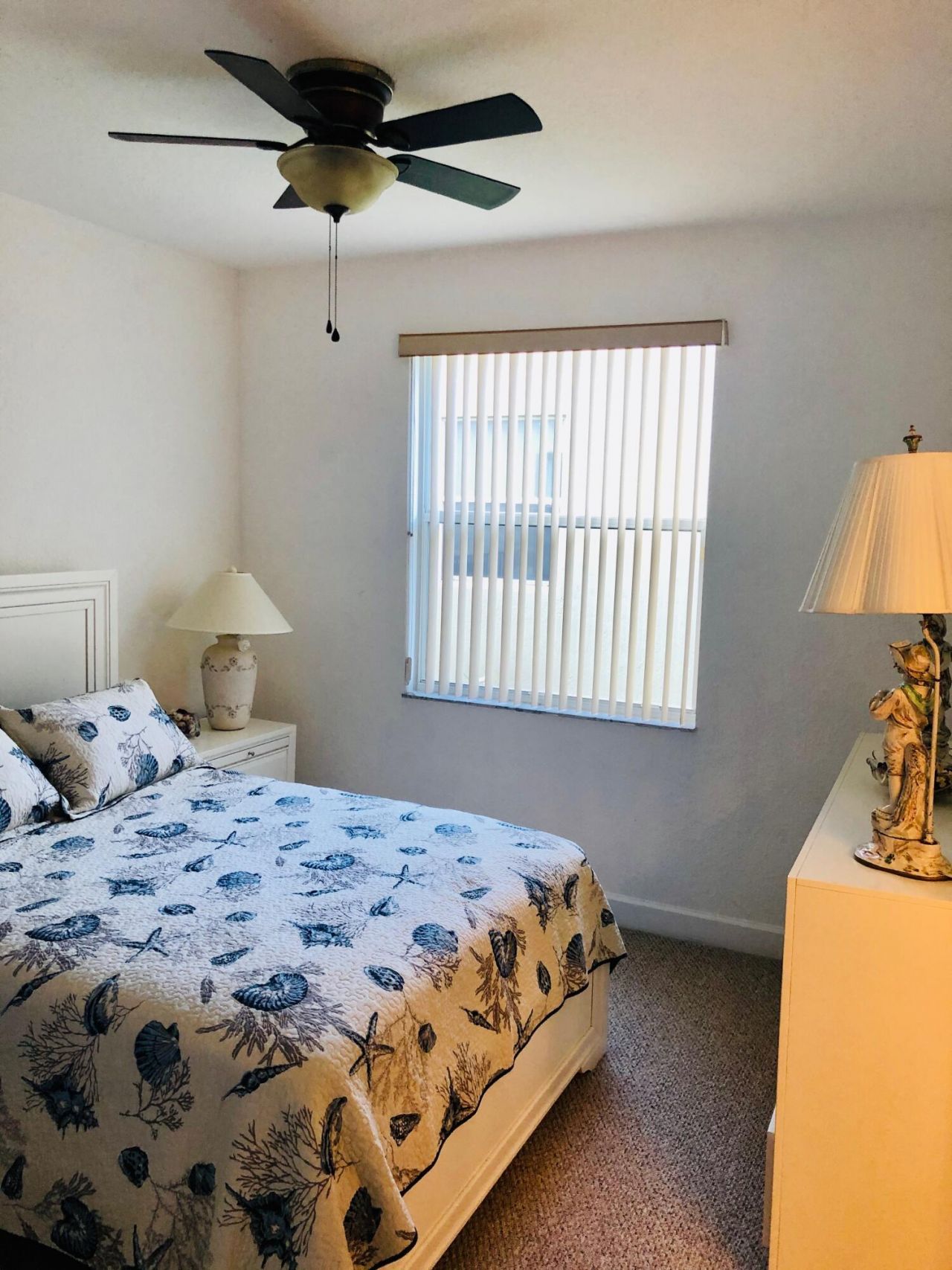 10440 Cypress Lakes Preserve Drive, Wellington, FL 33449 Photo
