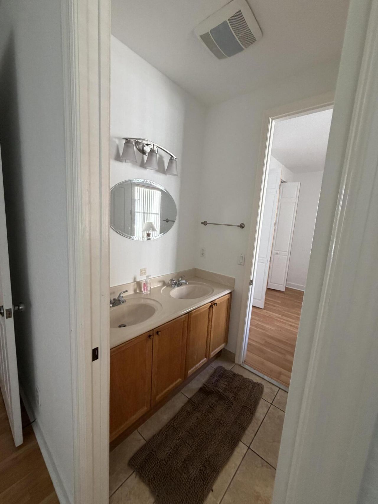 10440 Cypress Lakes Preserve Drive, Wellington, FL 33449 Photo