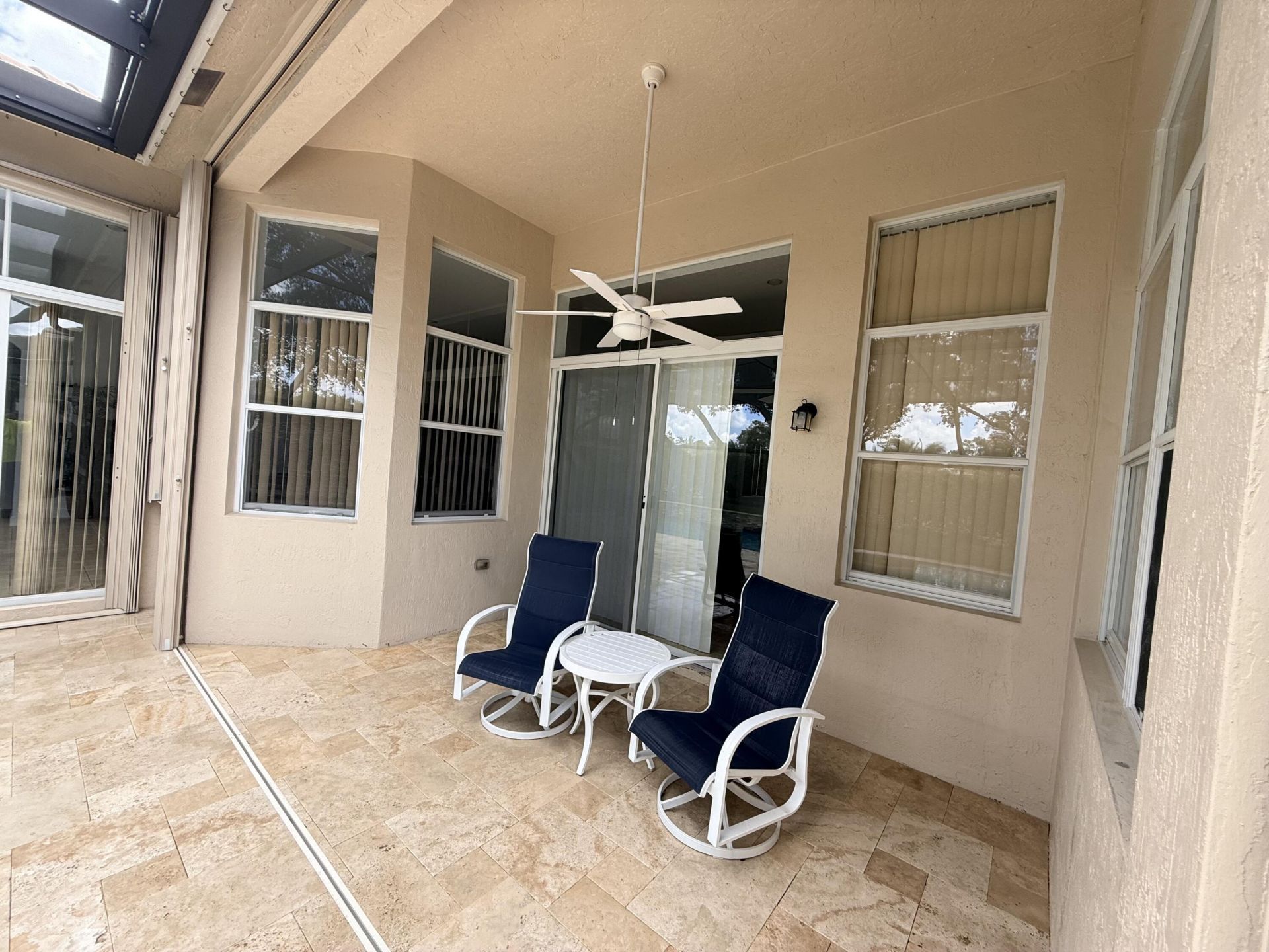 10440 Cypress Lakes Preserve Drive, Wellington, FL 33449 Photo