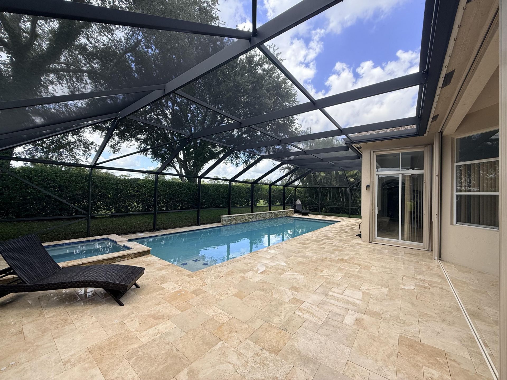10440 Cypress Lakes Preserve Drive, Wellington, FL 33449 Photo