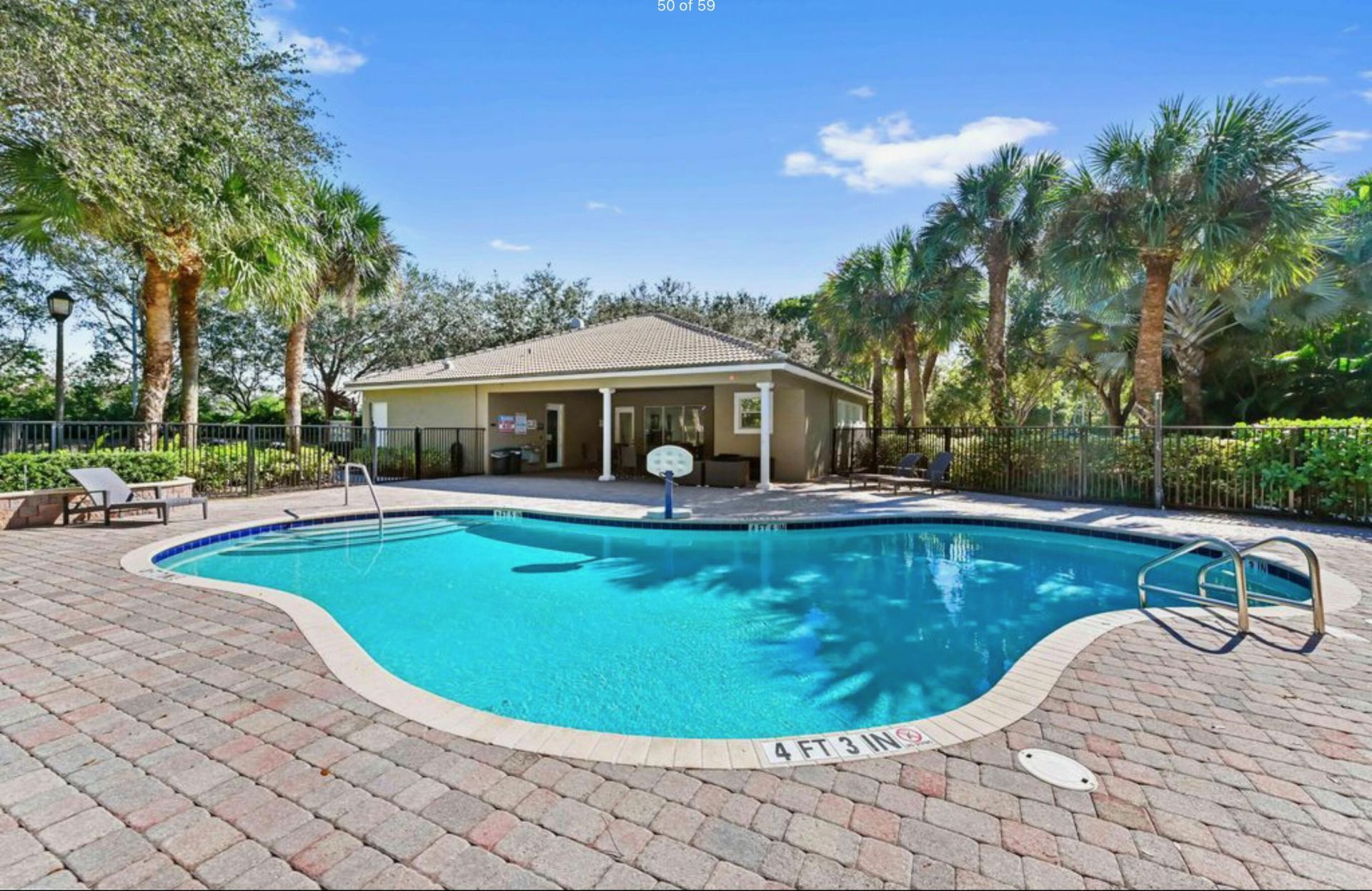 10440 Cypress Lakes Preserve Drive, Wellington, FL 33449 Photo