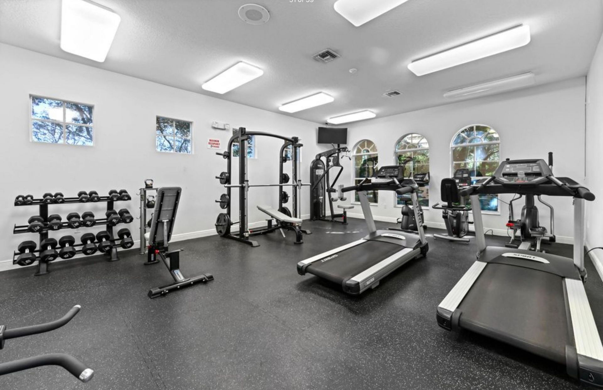 10440 Cypress Lakes Preserve Drive, Wellington, FL 33449 Photo