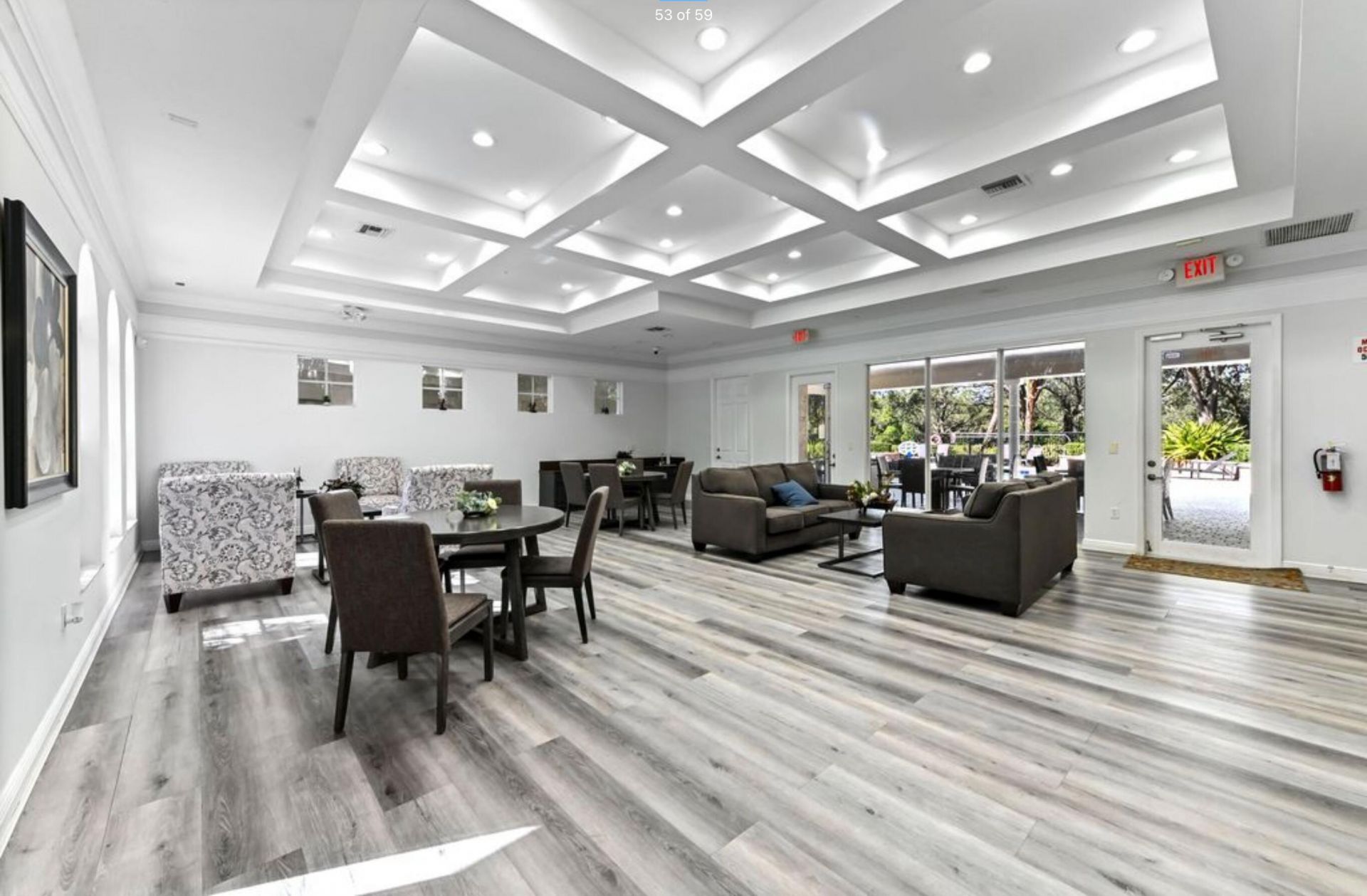 10440 Cypress Lakes Preserve Drive, Wellington, FL 33449 Photo