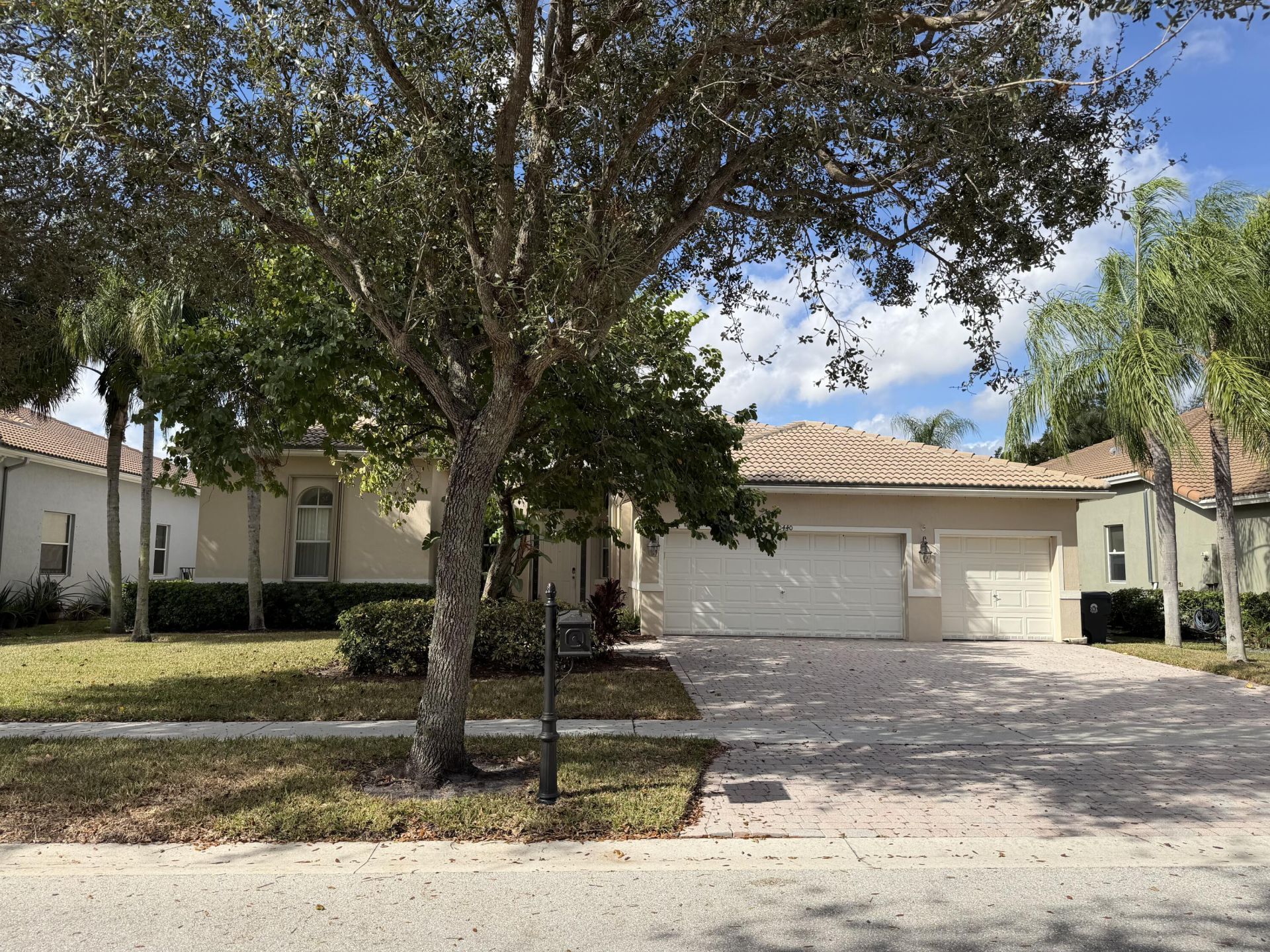 10440 Cypress Lakes Preserve Drive, Wellington, FL 33449 Photo