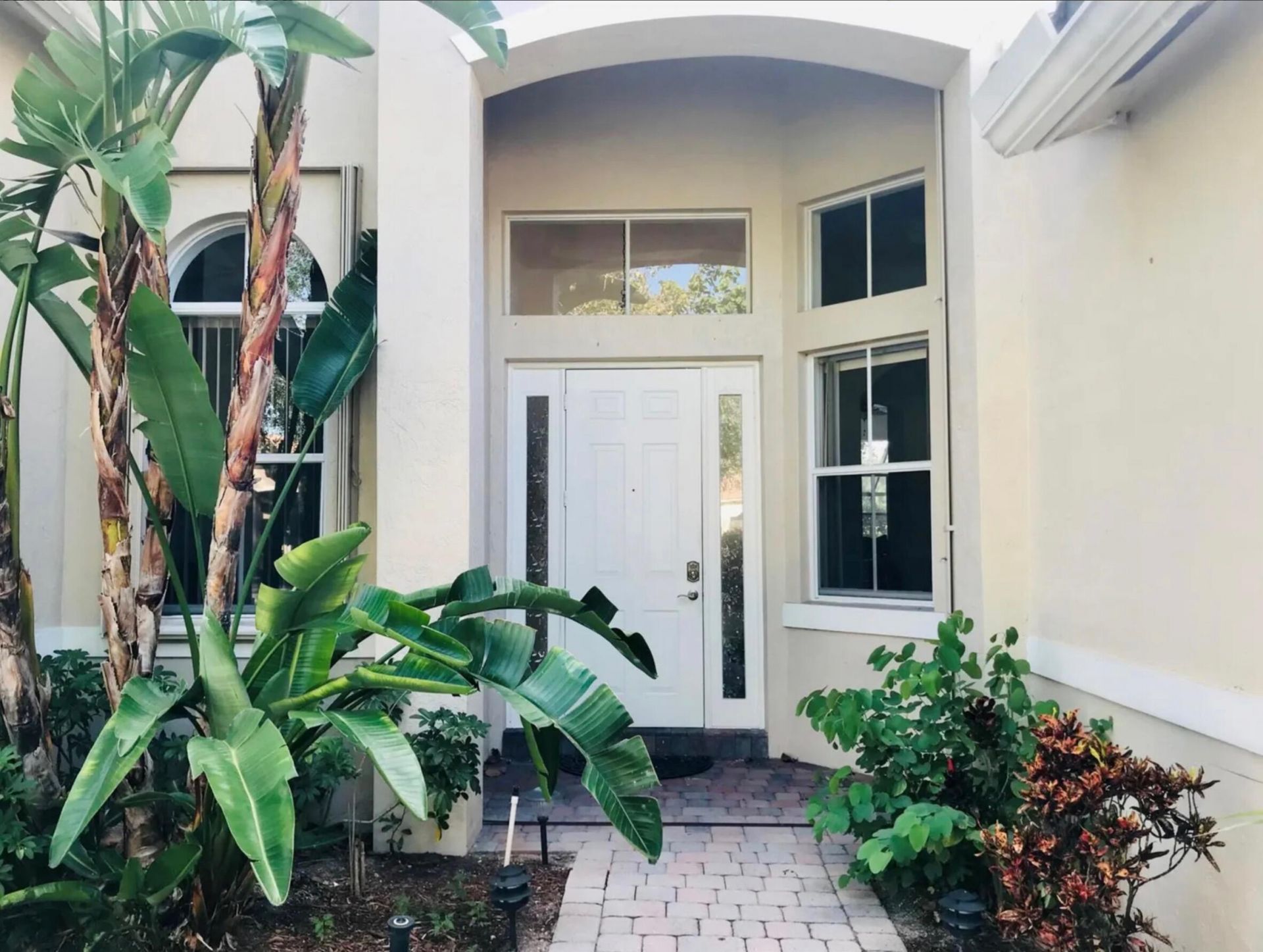 10440 Cypress Lakes Preserve Drive, Wellington, FL 33449 Photo
