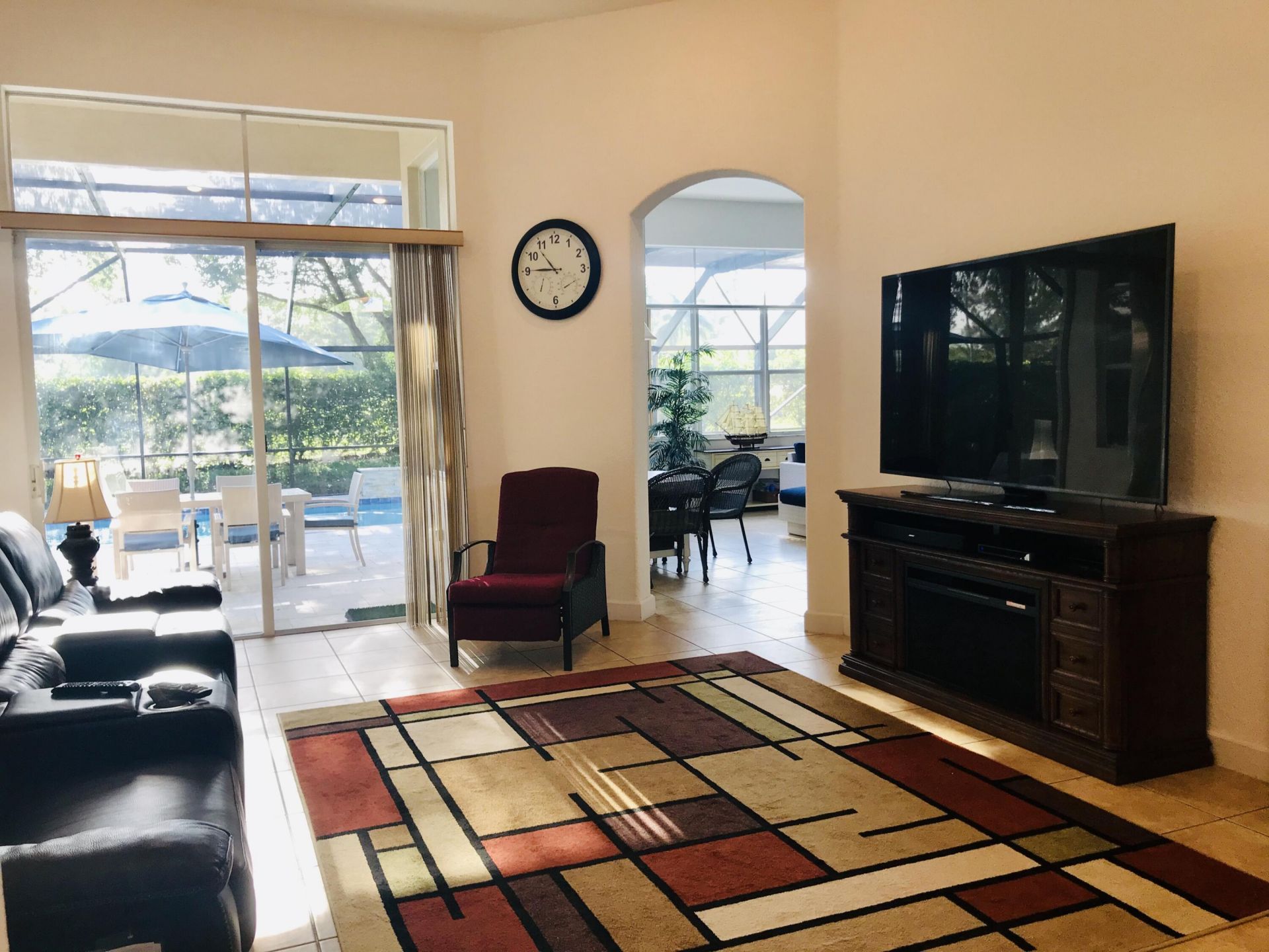 10440 Cypress Lakes Preserve Drive, Wellington, FL 33449 Photo