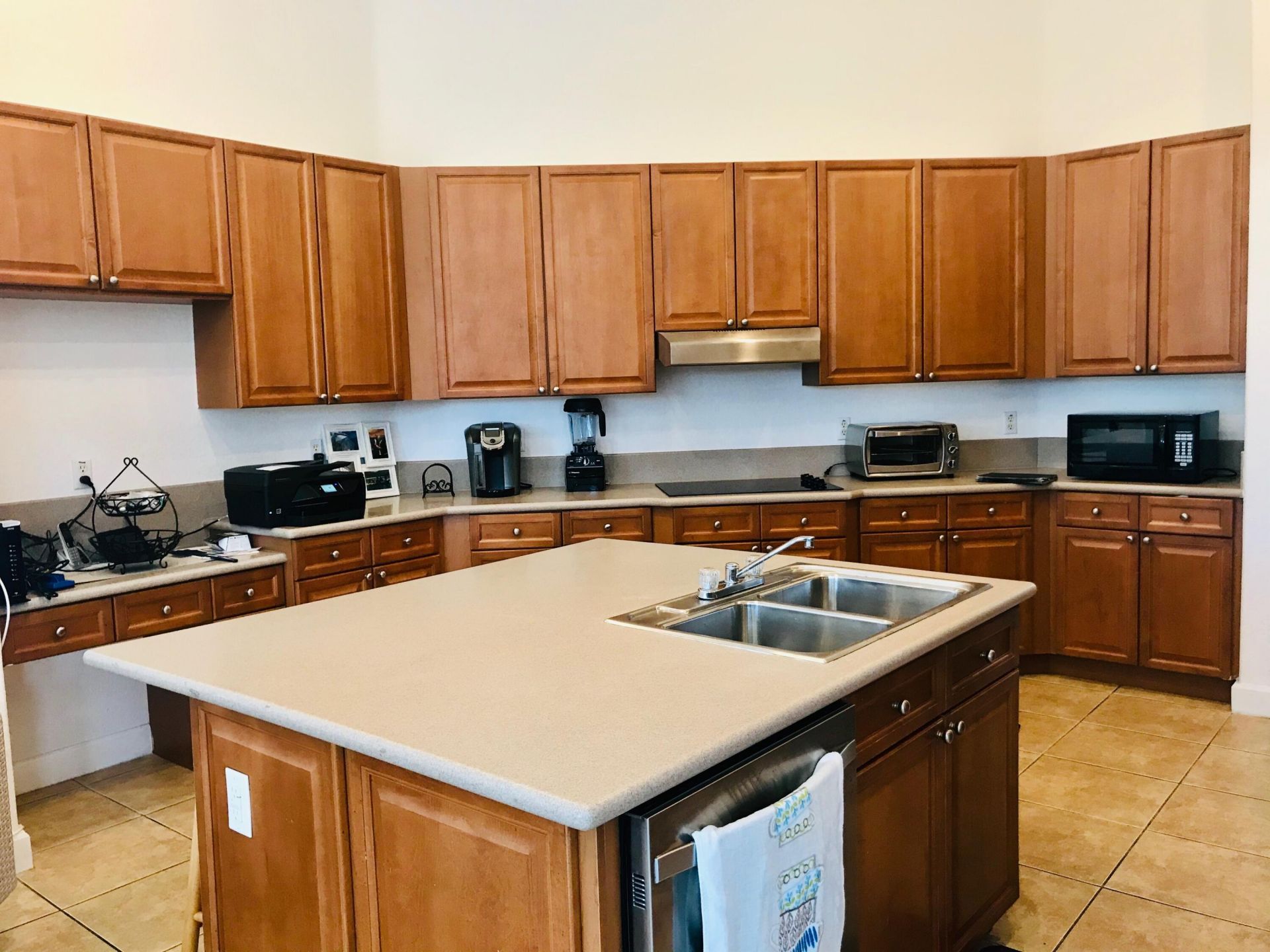10440 Cypress Lakes Preserve Drive, Wellington, FL 33449 Photo
