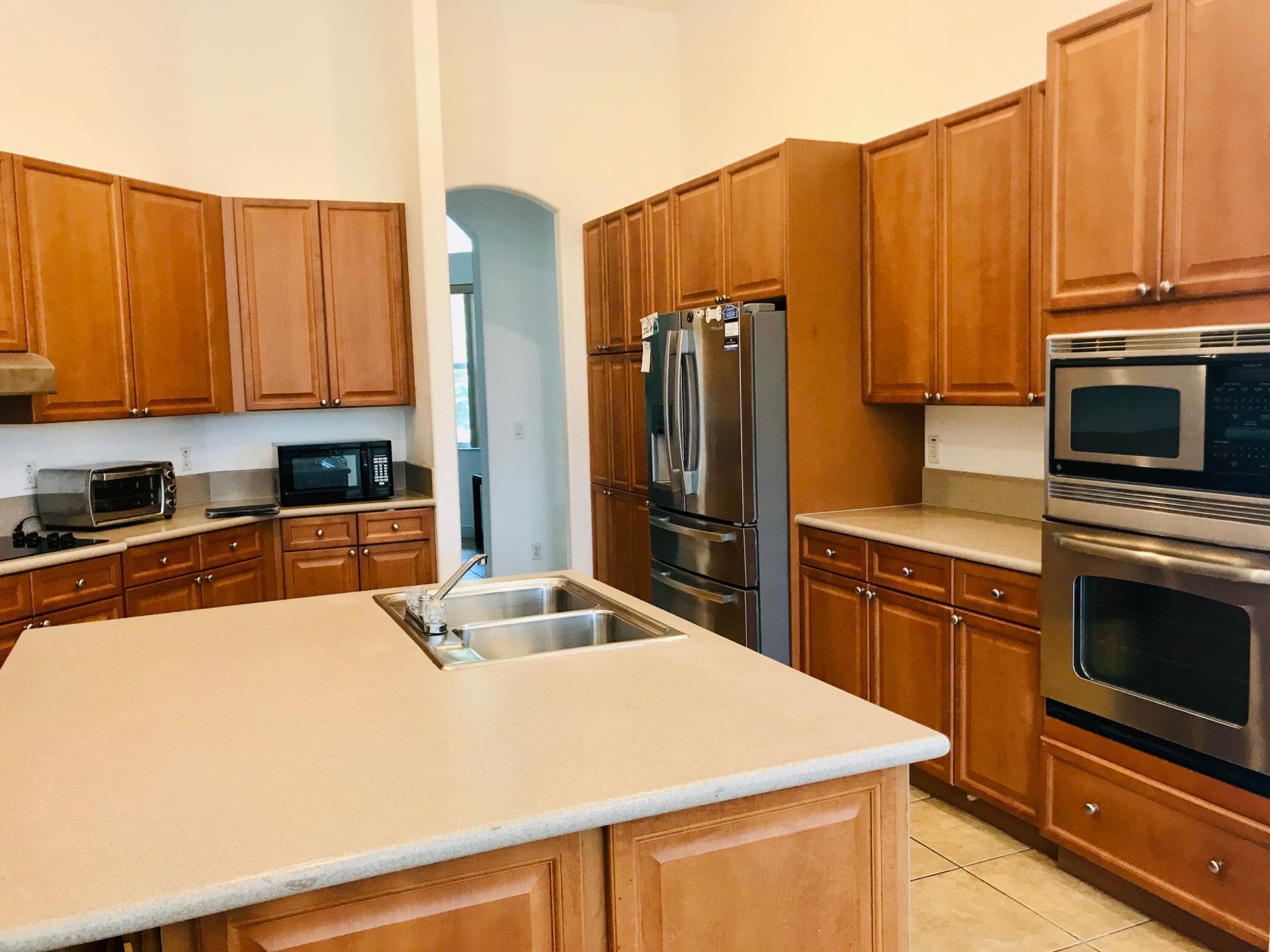 10440 Cypress Lakes Preserve Drive, Wellington, FL 33449 Photo