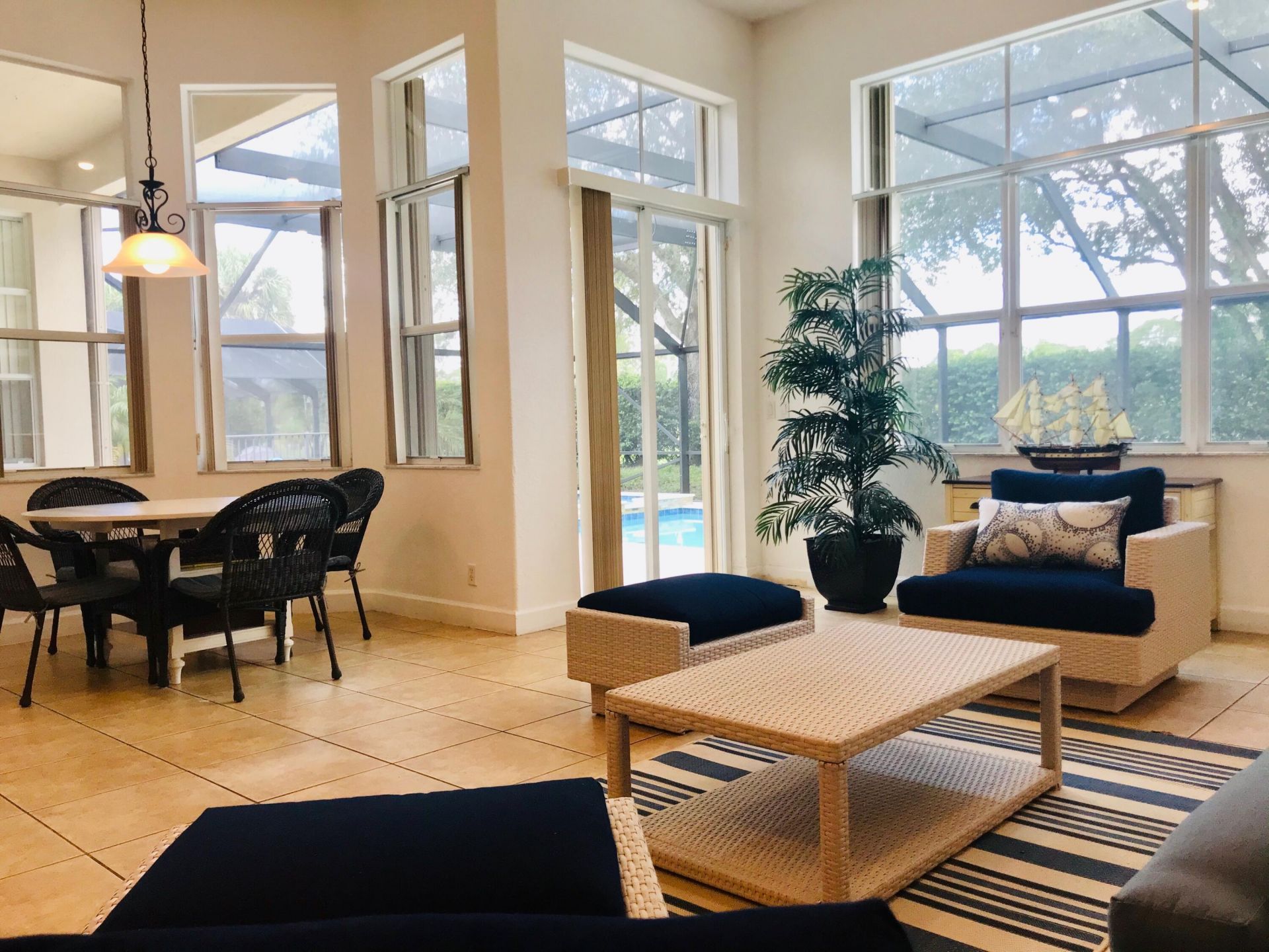 10440 Cypress Lakes Preserve Drive, Wellington, FL 33449 Photo