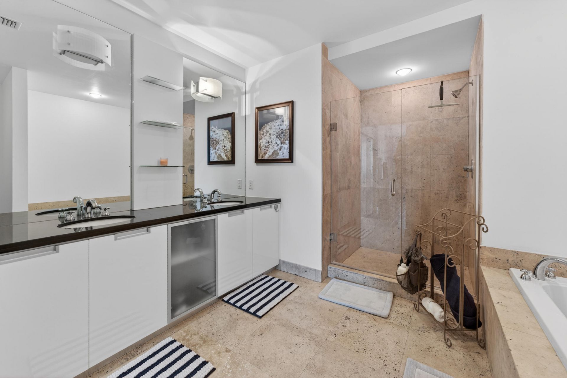 7901 Hispanola Avenue, Unit 807, North Bay Village, FL 33141 Photo