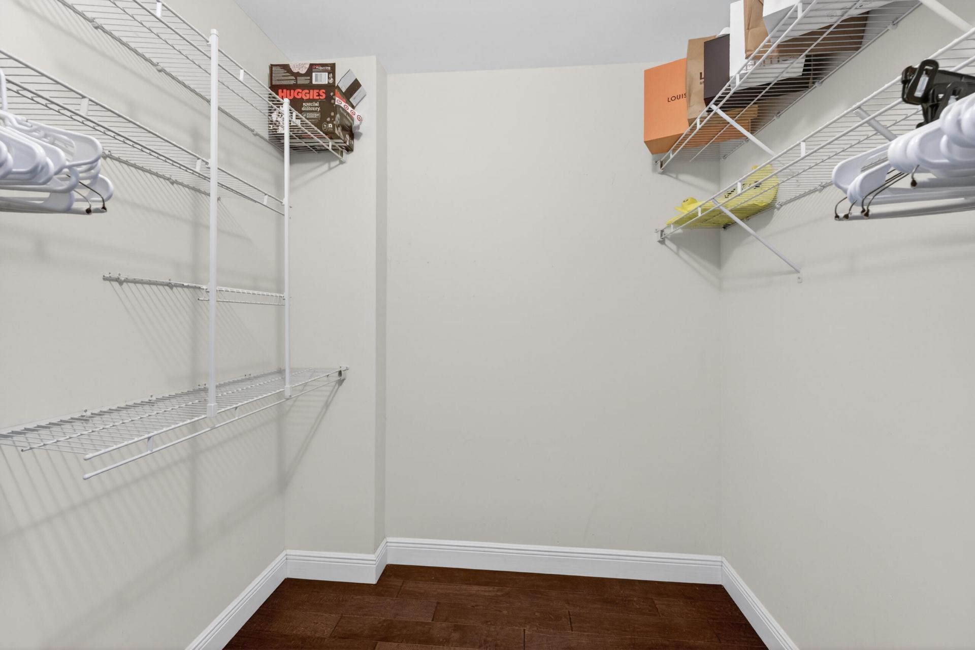 7901 Hispanola Avenue, Unit 807, North Bay Village, FL 33141 Photo