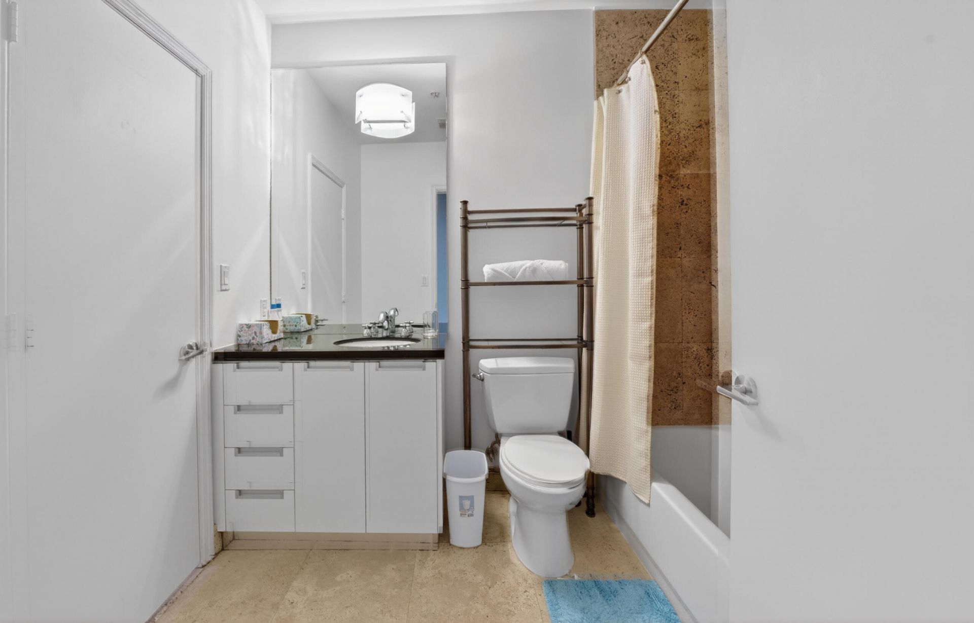 7901 Hispanola Avenue, Unit 807, North Bay Village, FL 33141 Photo
