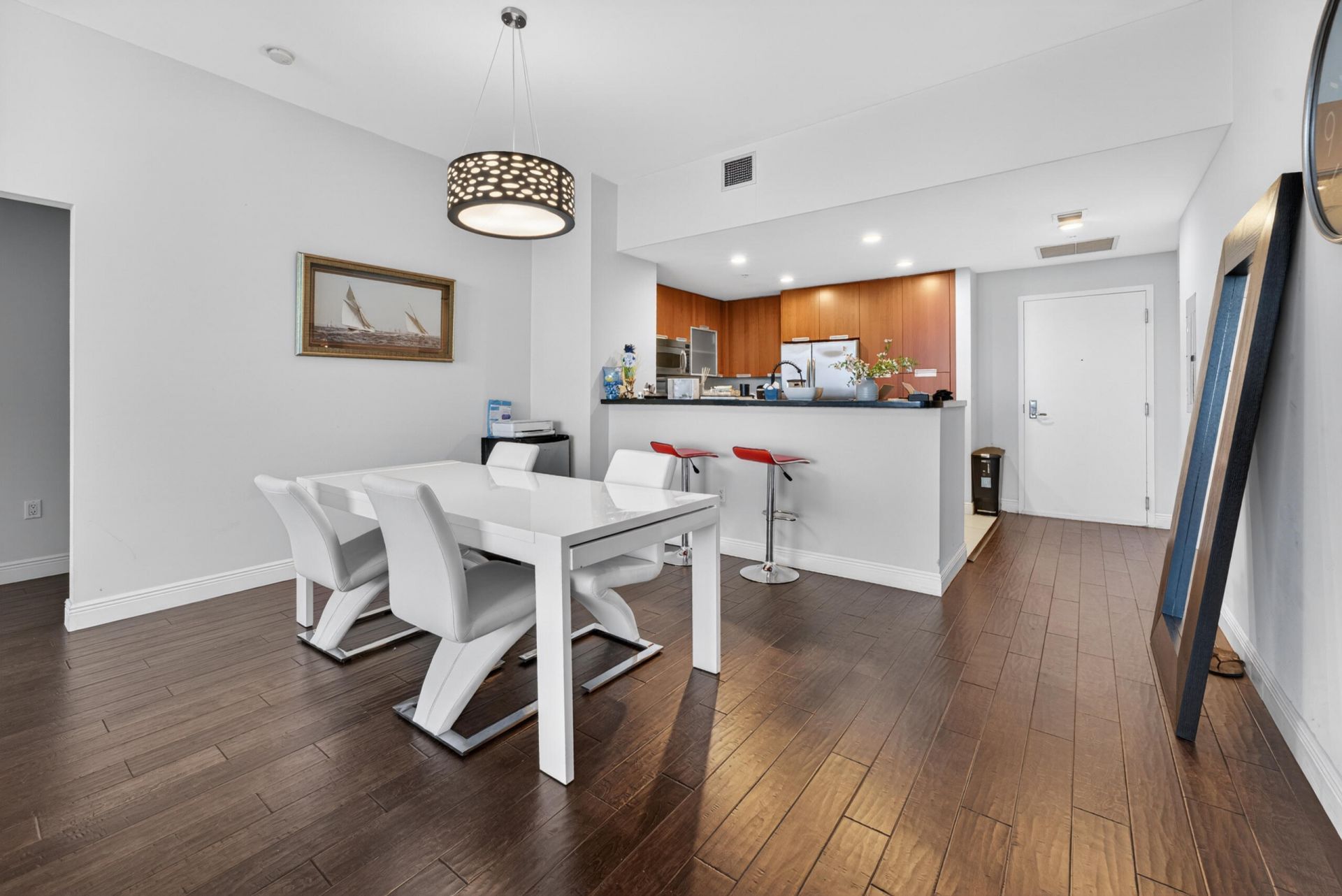 7901 Hispanola Avenue, Unit 807, North Bay Village, FL 33141 Photo