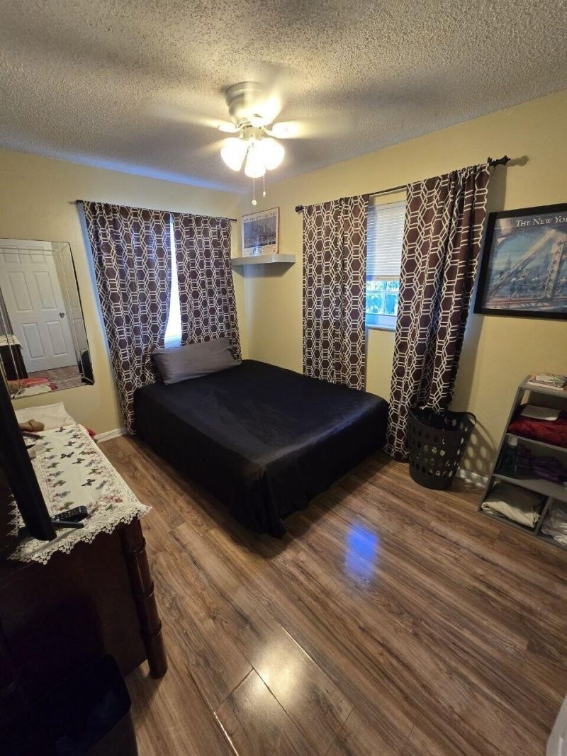 7900 SW 7th Place, North Lauderdale, FL 33068 Photo