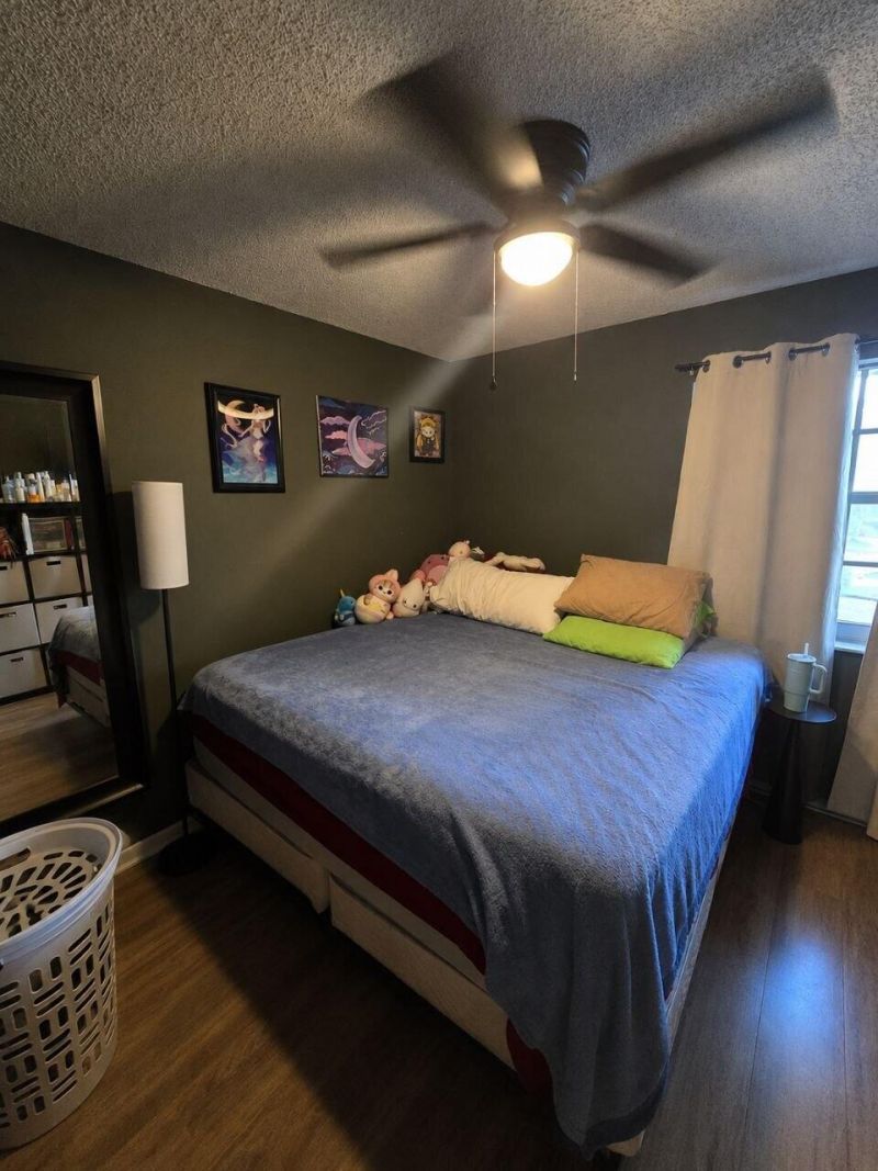 7900 SW 7th Place, North Lauderdale, FL 33068 Photo