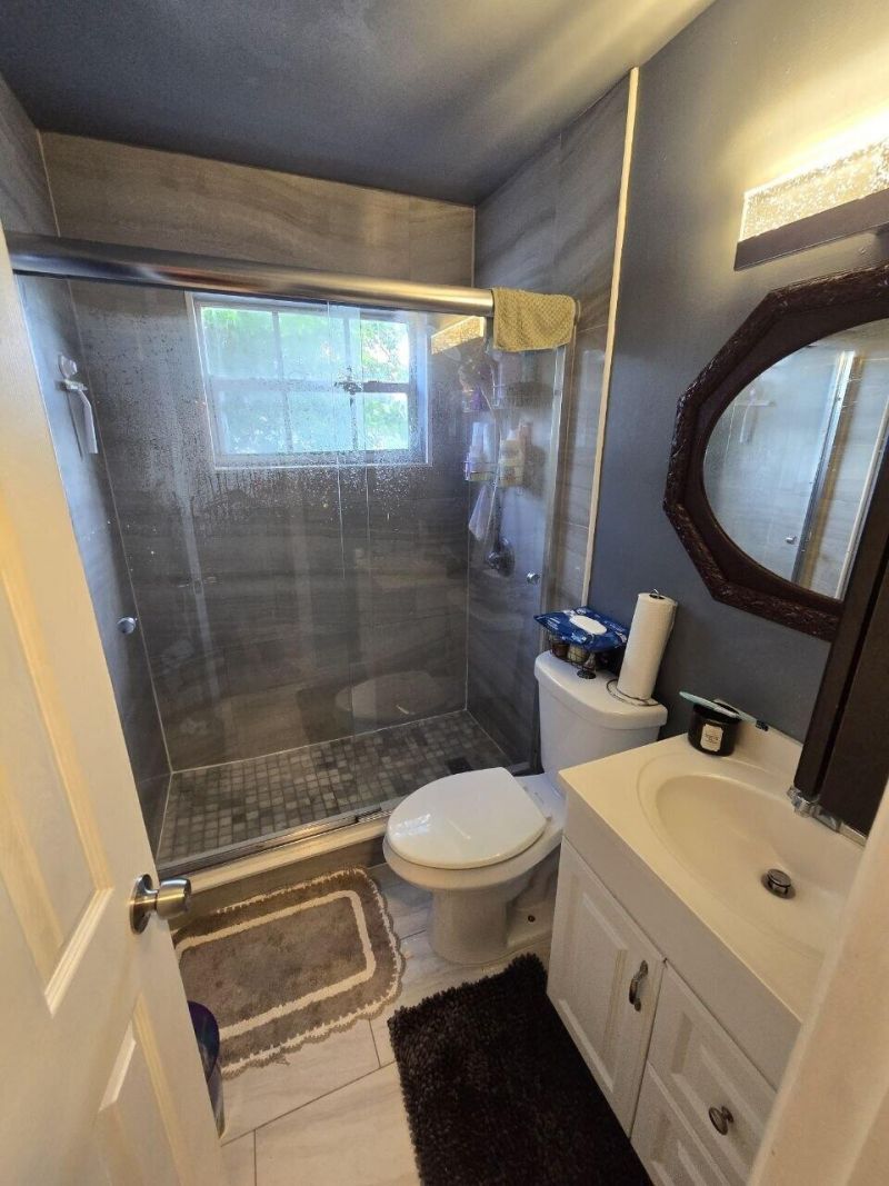 7900 SW 7th Place, North Lauderdale, FL 33068 Photo