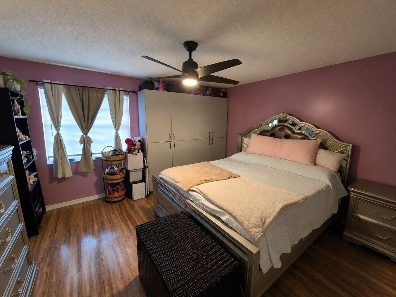 7900 SW 7th Place, North Lauderdale, FL 33068 Photo