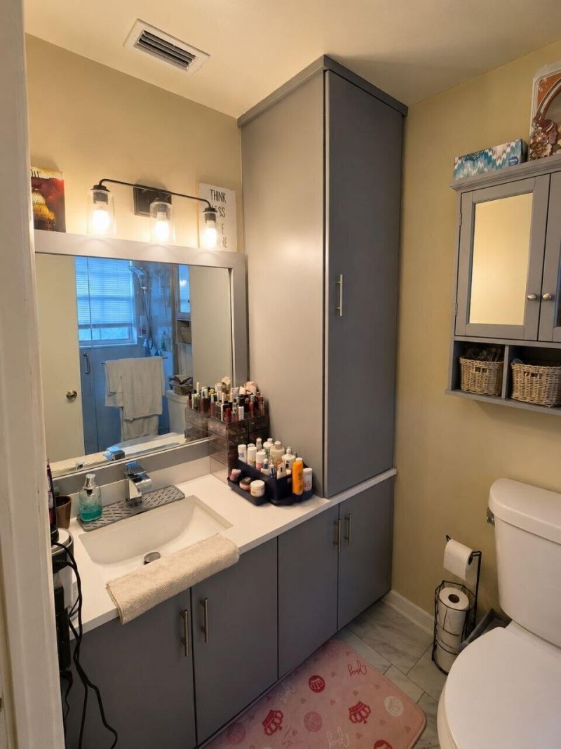 7900 SW 7th Place, North Lauderdale, FL 33068 Photo