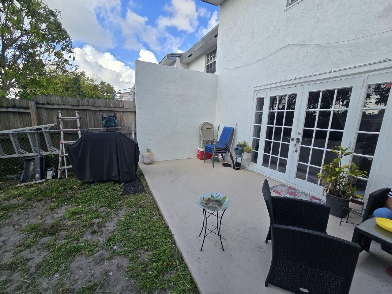 7900 SW 7th Place, North Lauderdale, FL 33068 Photo