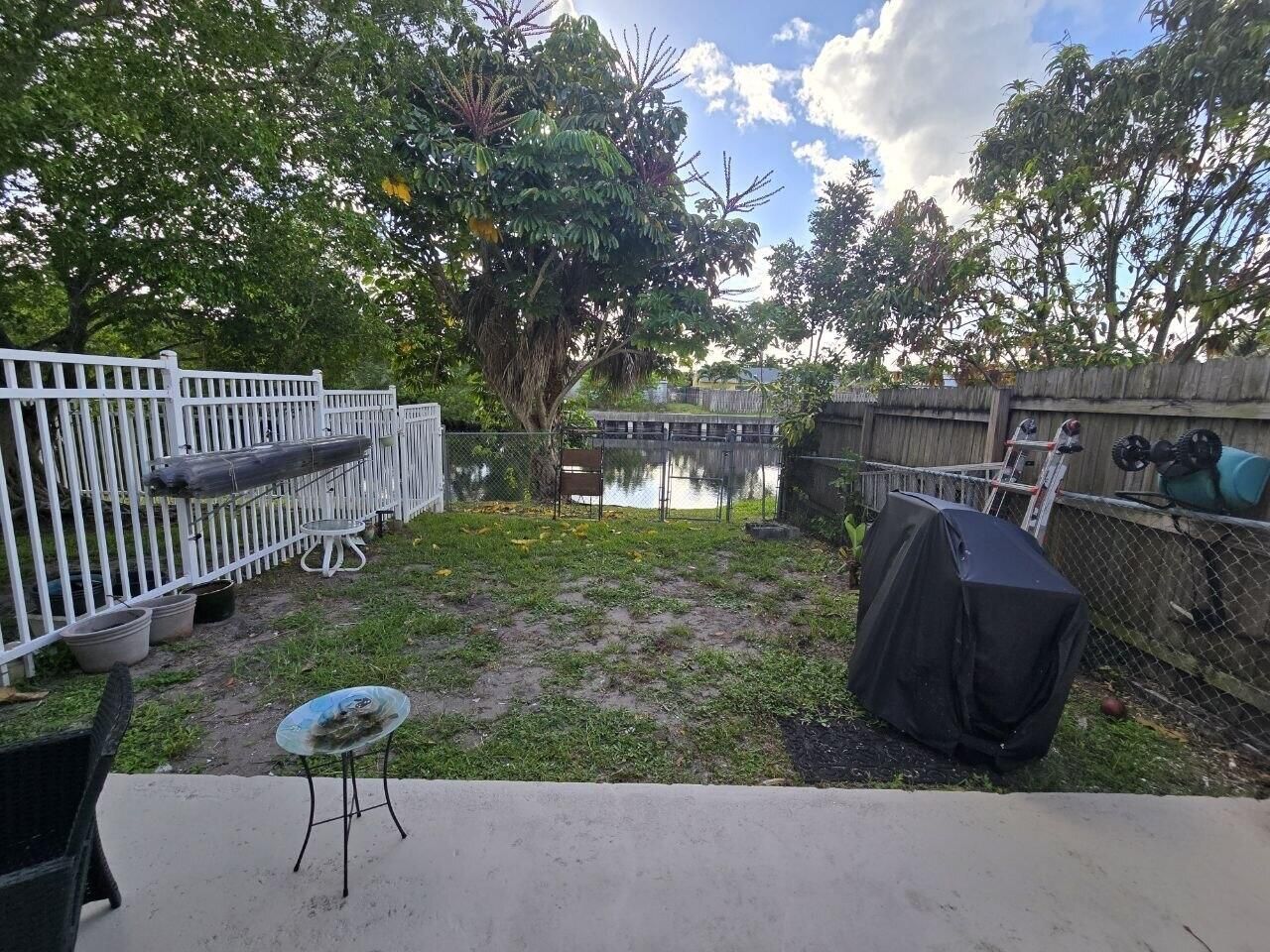 7900 SW 7th Place, North Lauderdale, FL 33068 Photo