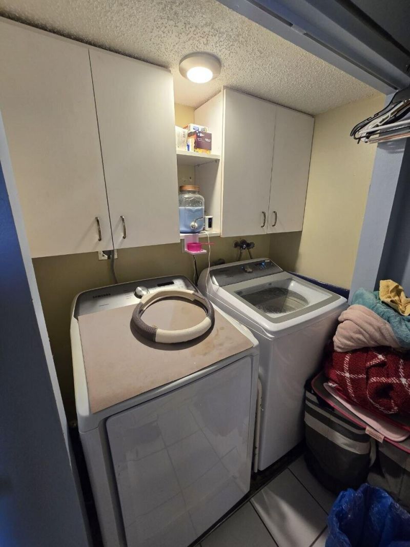 7900 SW 7th Place, North Lauderdale, FL 33068 Photo