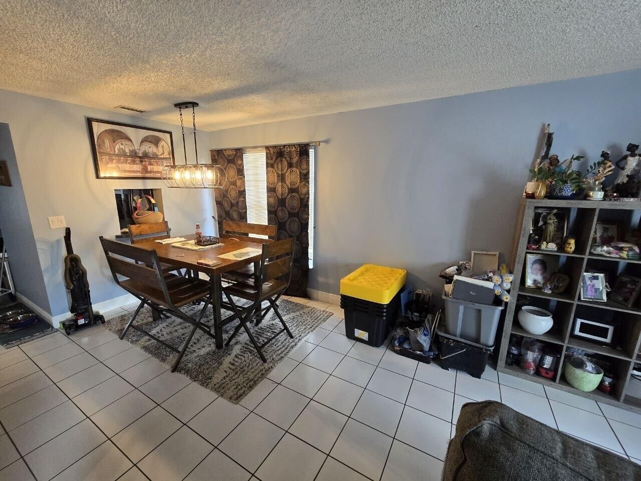 7900 SW 7th Place, North Lauderdale, FL 33068 Photo