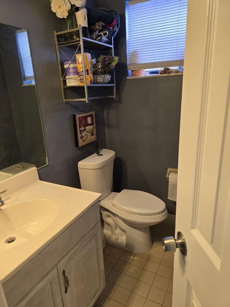 7900 SW 7th Place, North Lauderdale, FL 33068 Photo