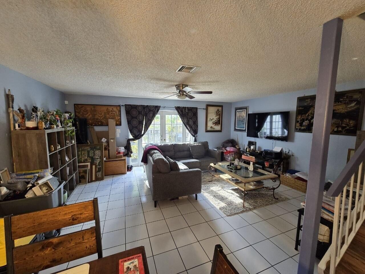 7900 SW 7th Place, North Lauderdale, FL 33068 Photo