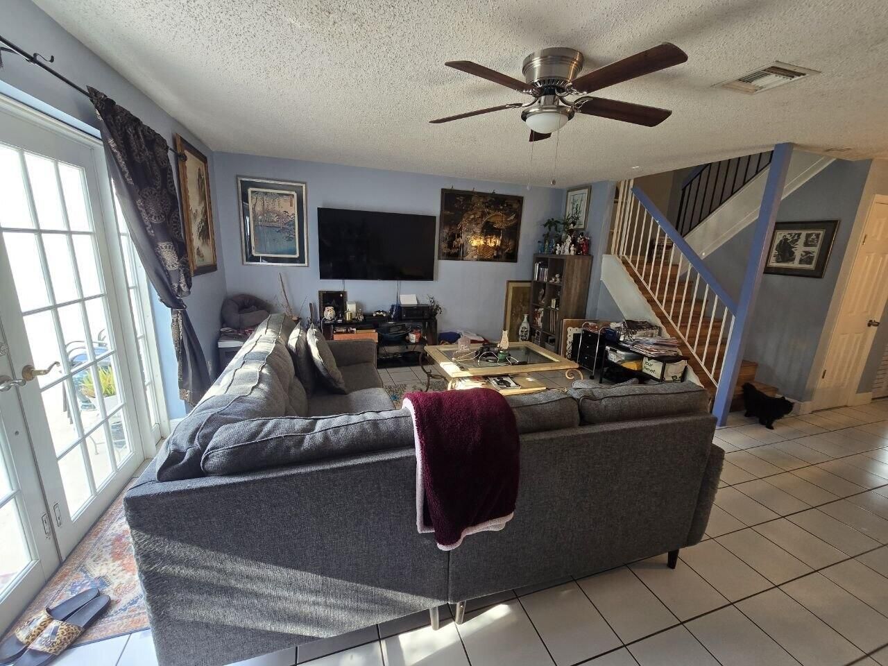 7900 SW 7th Place, North Lauderdale, FL 33068 Photo