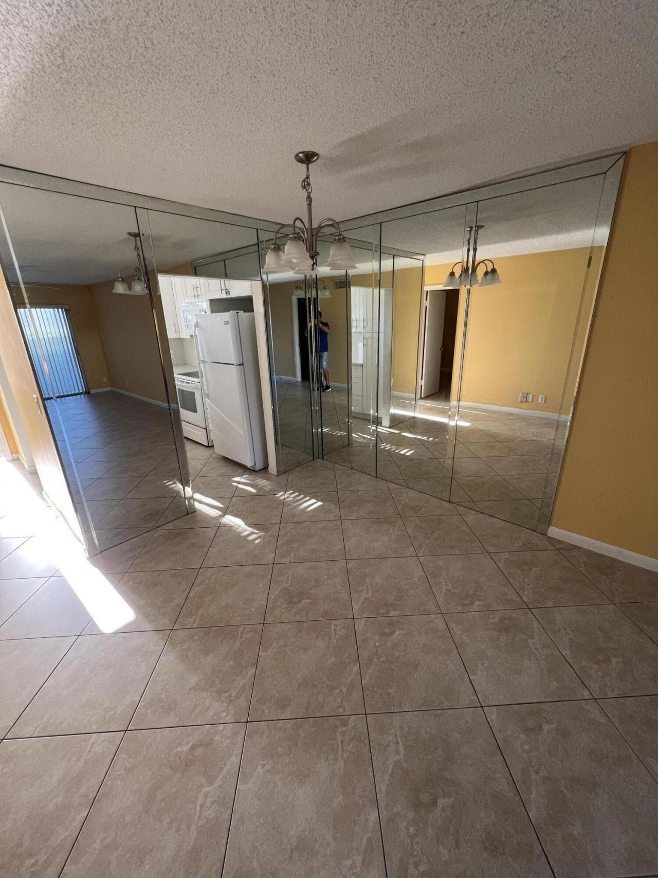 9949 Sandalfoot Boulevard, Unit Apt 514, Boca Raton, FL 33428 Photo