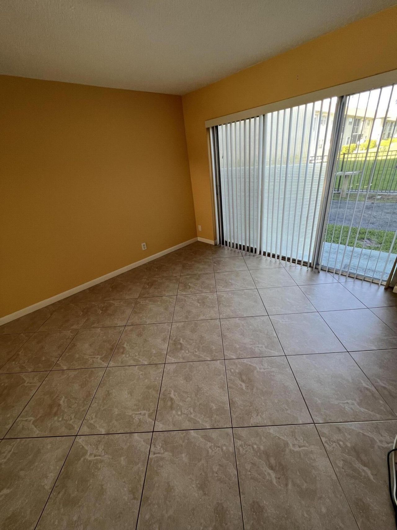 9949 Sandalfoot Boulevard, Unit Apt 514, Boca Raton, FL 33428 Photo