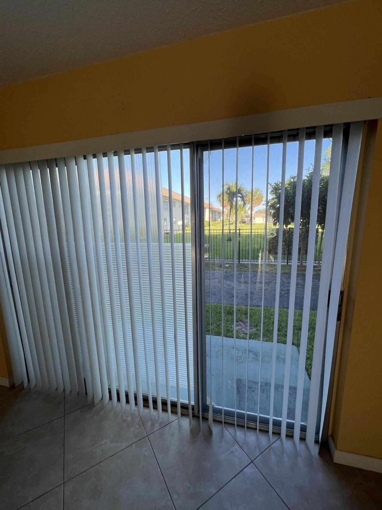 9949 Sandalfoot Boulevard, Unit Apt 514, Boca Raton, FL 33428 Photo