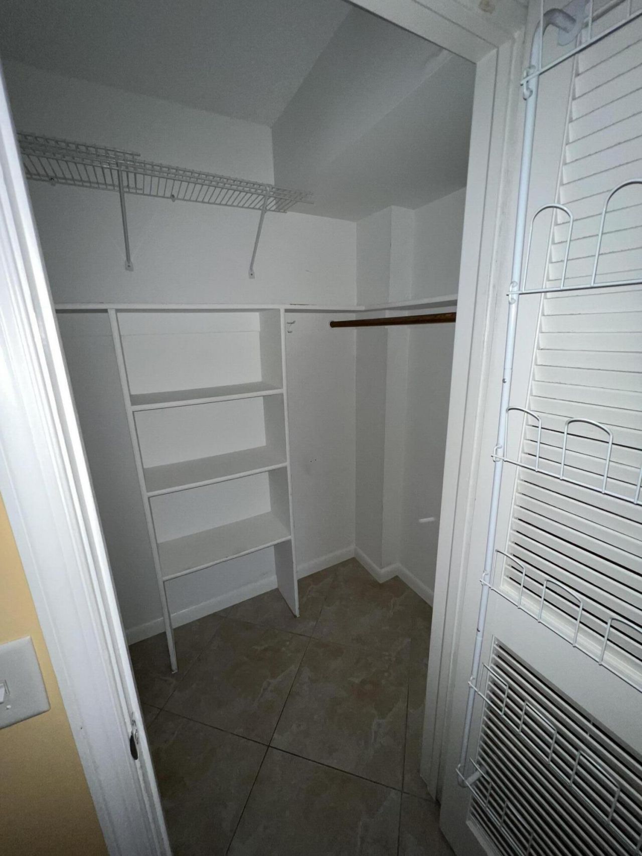 9949 Sandalfoot Boulevard, Unit Apt 514, Boca Raton, FL 33428 Photo