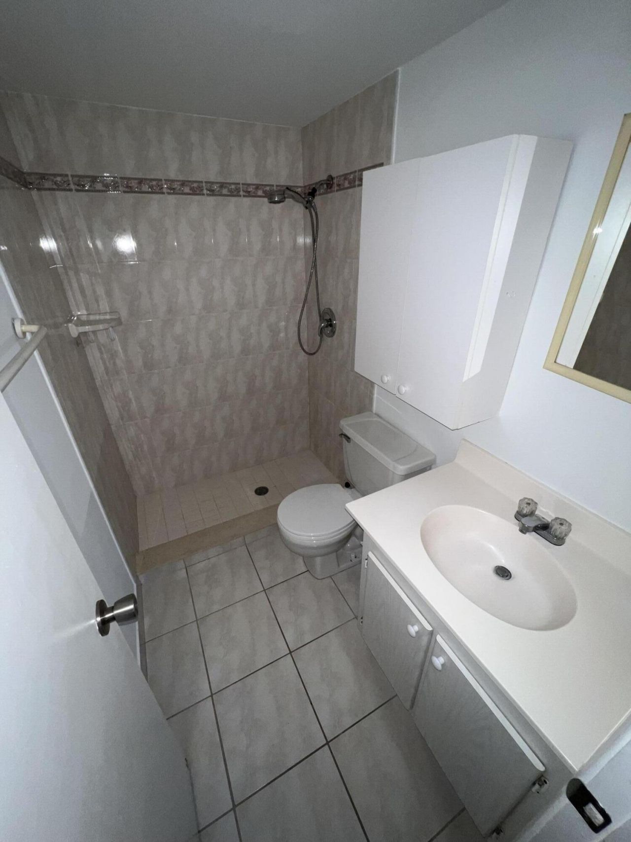 9949 Sandalfoot Boulevard, Unit Apt 514, Boca Raton, FL 33428 Photo