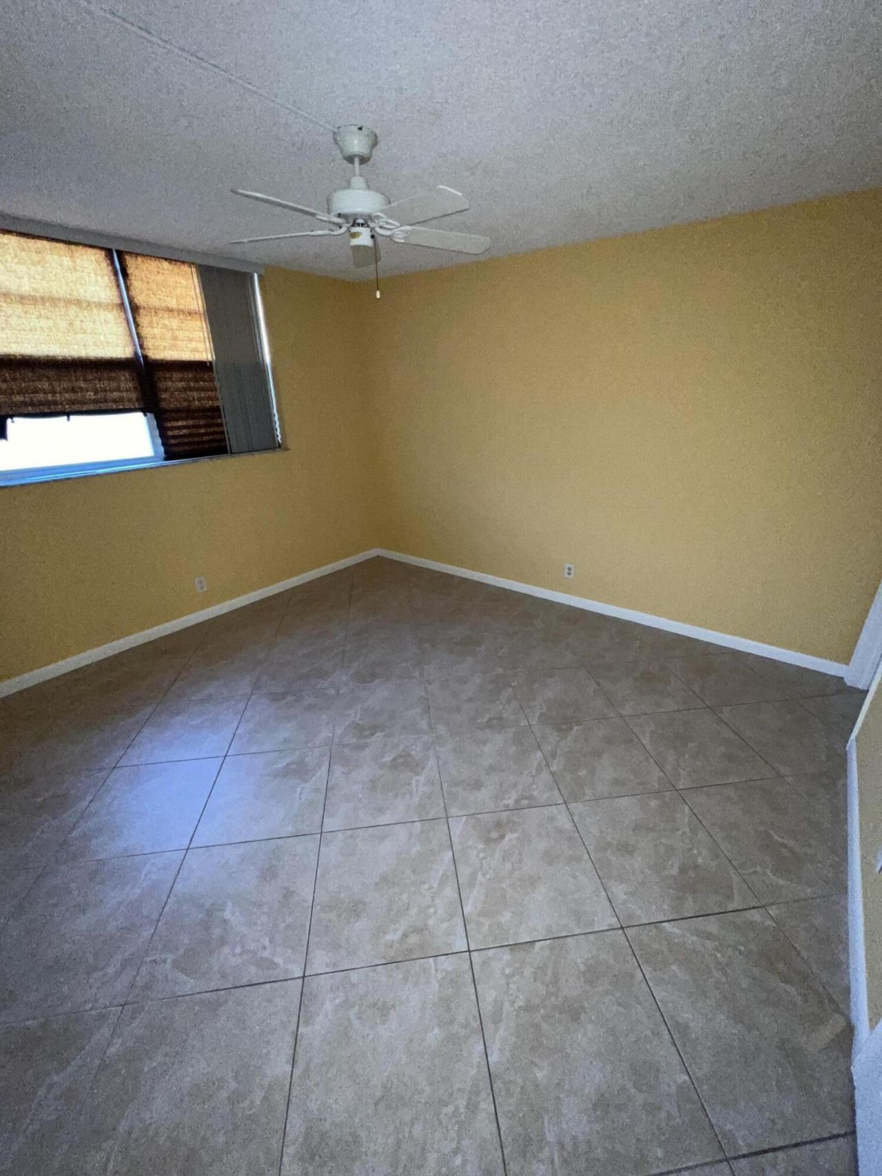 9949 Sandalfoot Boulevard, Unit Apt 514, Boca Raton, FL 33428 Photo