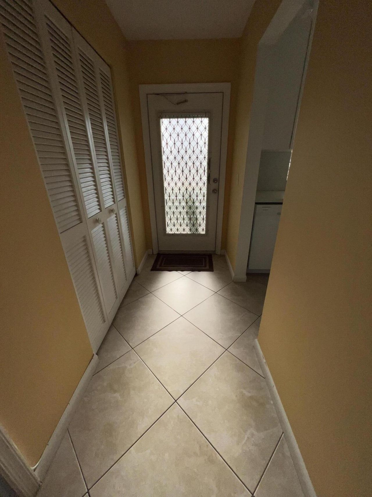 9949 Sandalfoot Boulevard, Unit Apt 514, Boca Raton, FL 33428 Photo